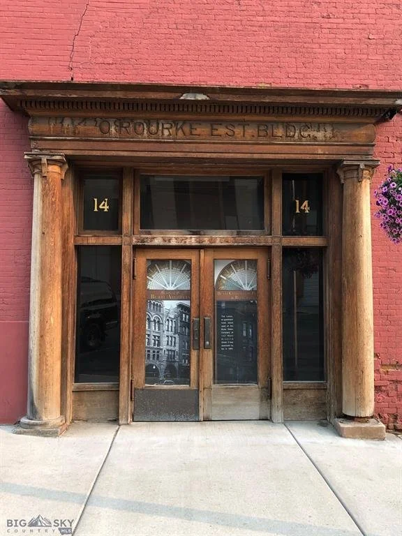 129 N Main St-22.jfif