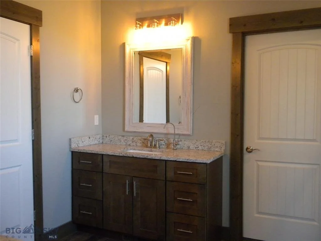 54 Western Larch 12.jpg