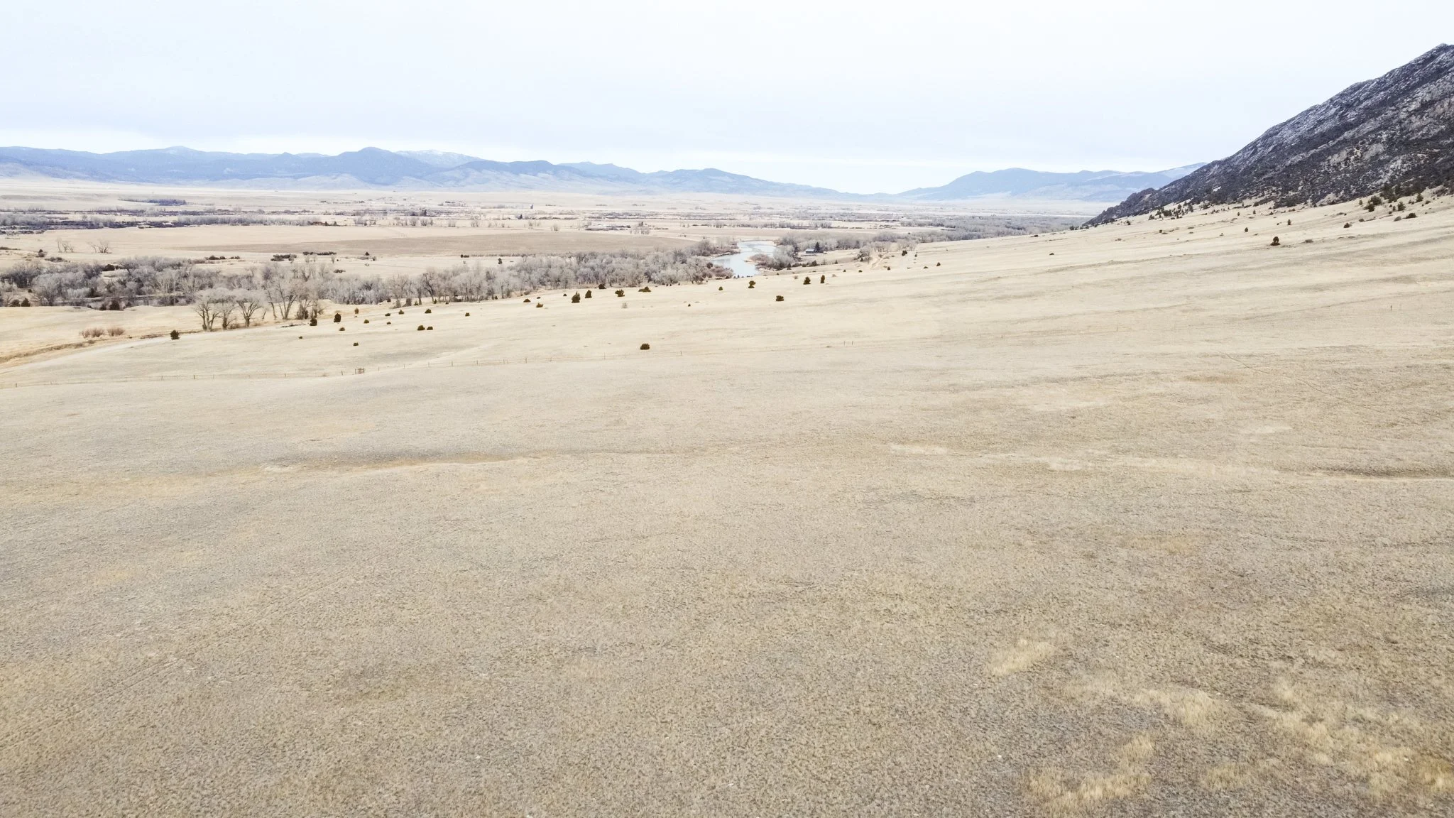 TBD Point of Rocks Rd, Whitehall MT- March 2026 (33).JPG