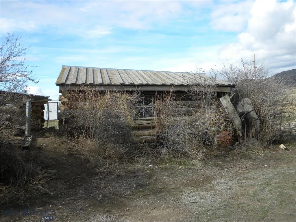 4 Blackman st 6.jpg