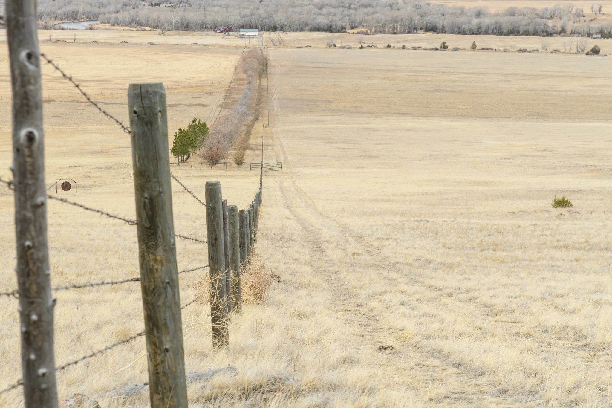TBD Point of Rocks Rd, Whitehall MT- March 2026 (4).JPG