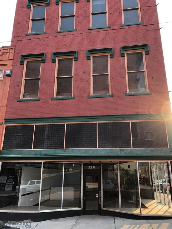 129 N Main St-38.jfif