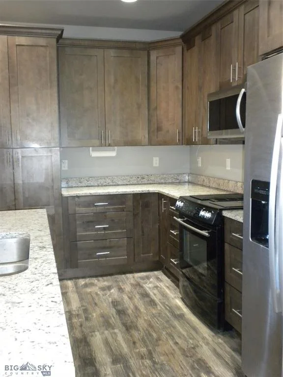 54 Western Larch 6.jpg