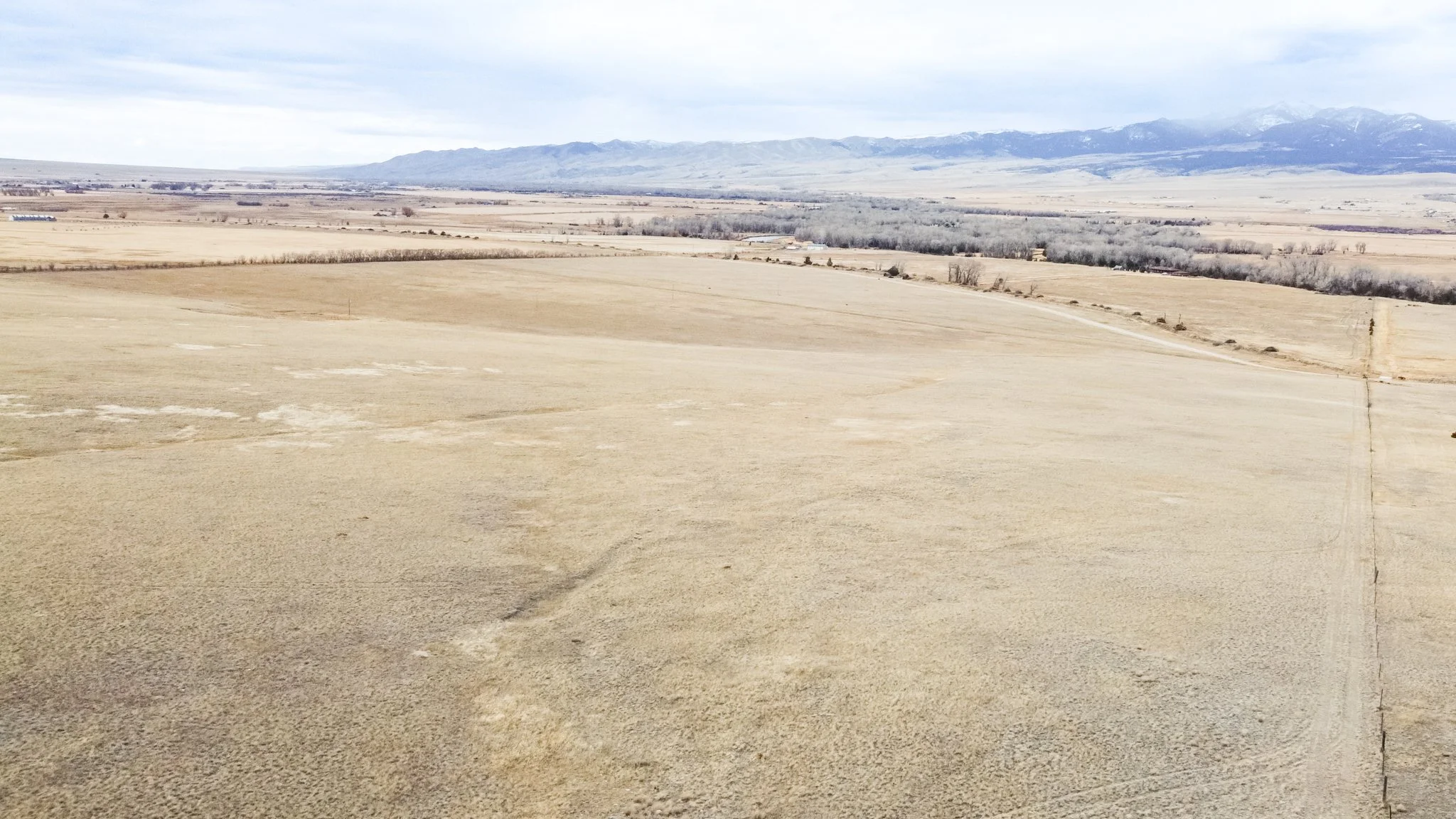 TBD Point of Rocks Rd, Whitehall MT- March 2026 (44).JPG