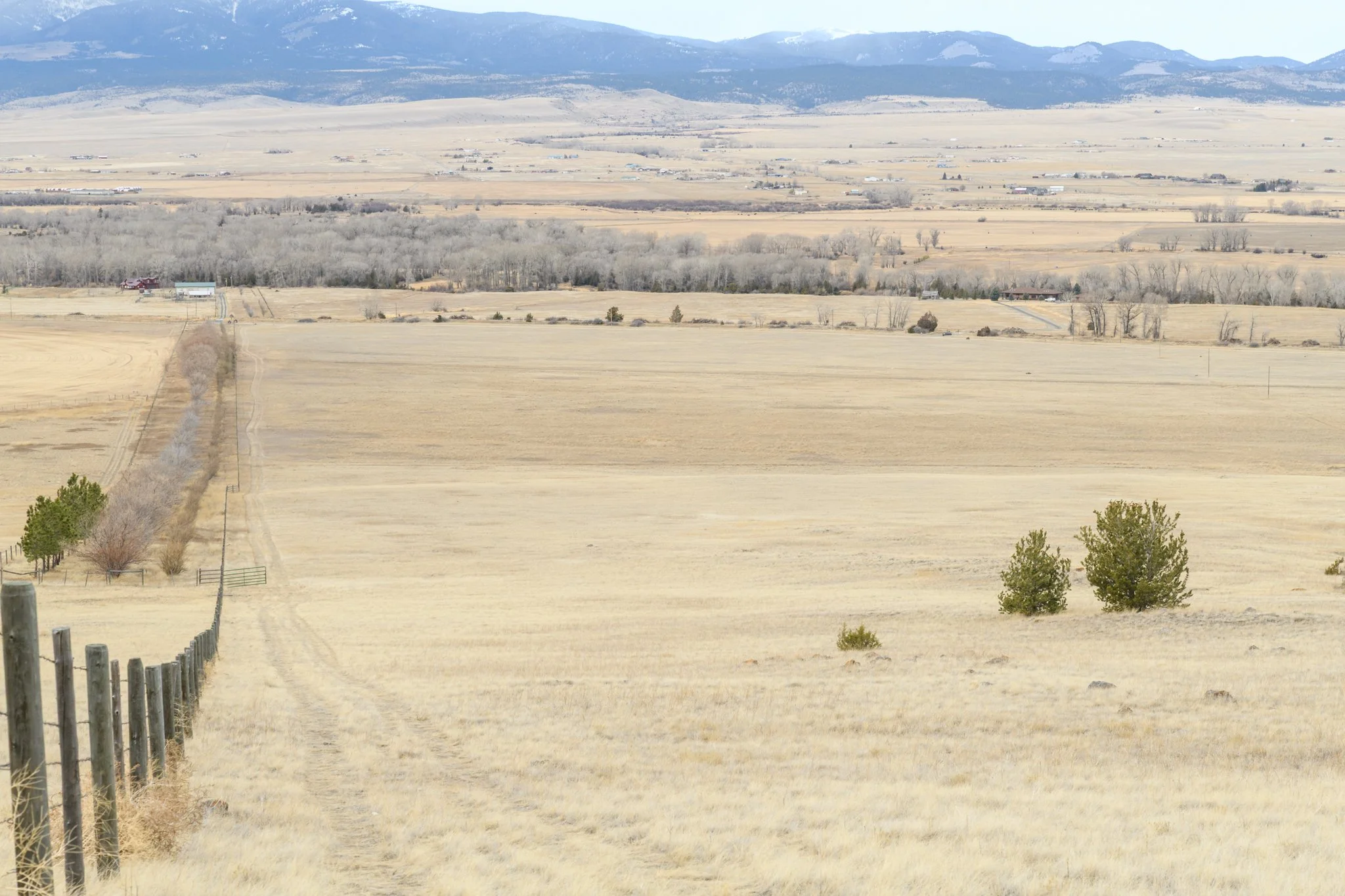 TBD Point of Rocks Rd, Whitehall MT- March 2026 (2).JPG
