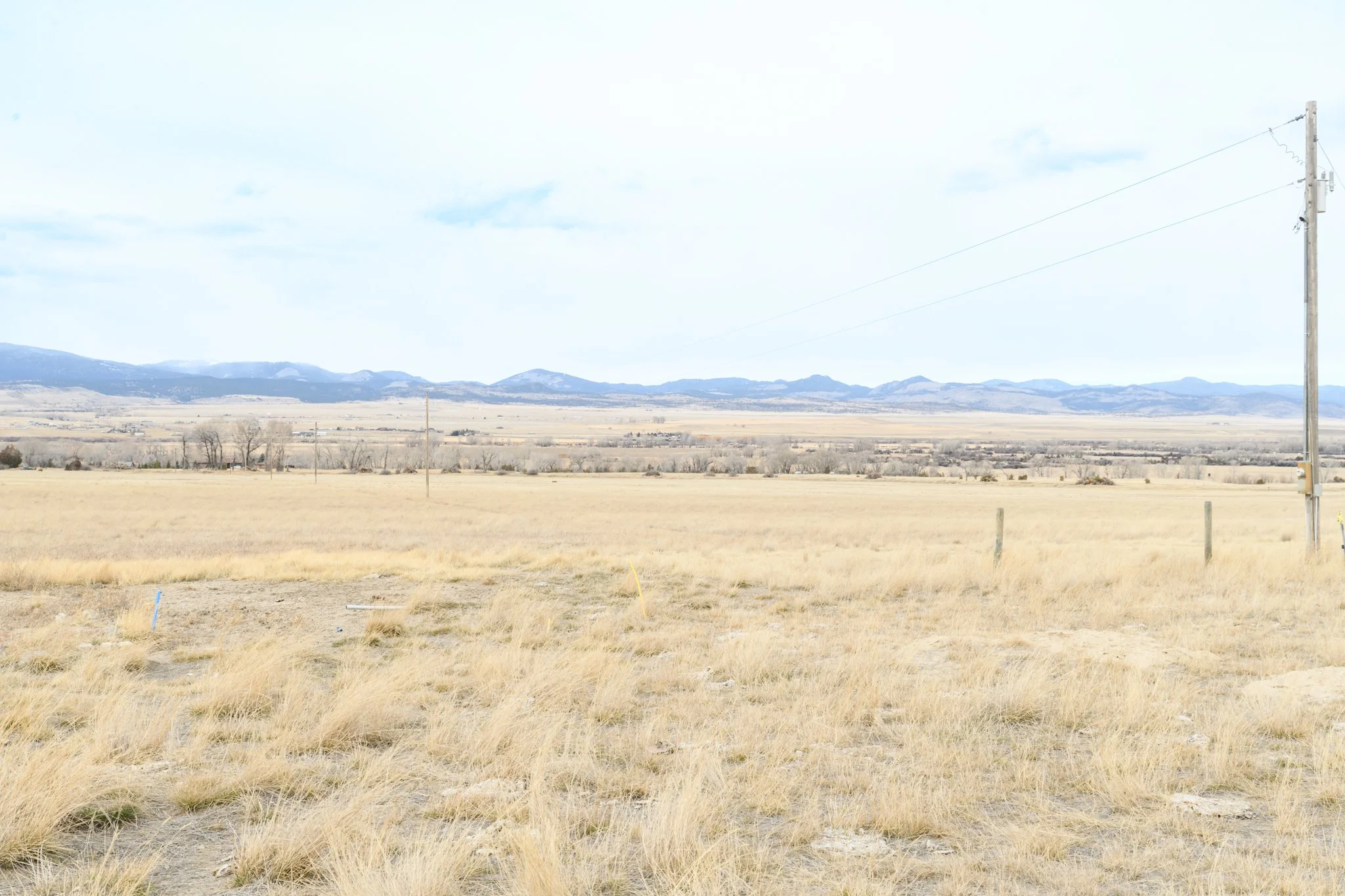 TBD Point of Rocks Rd, Whitehall MT- March 2026 (17).JPG