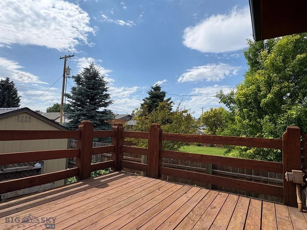 1136 E Glendale St-27.jfif