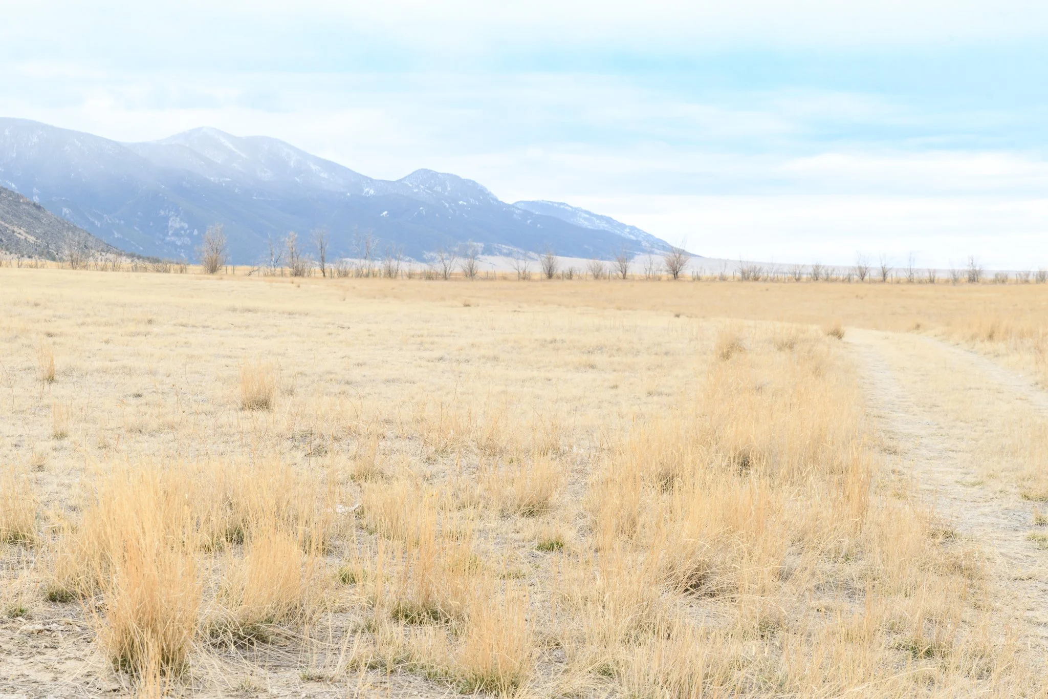 TBD Point of Rocks Rd, Whitehall MT- March 2026 (16).JPG