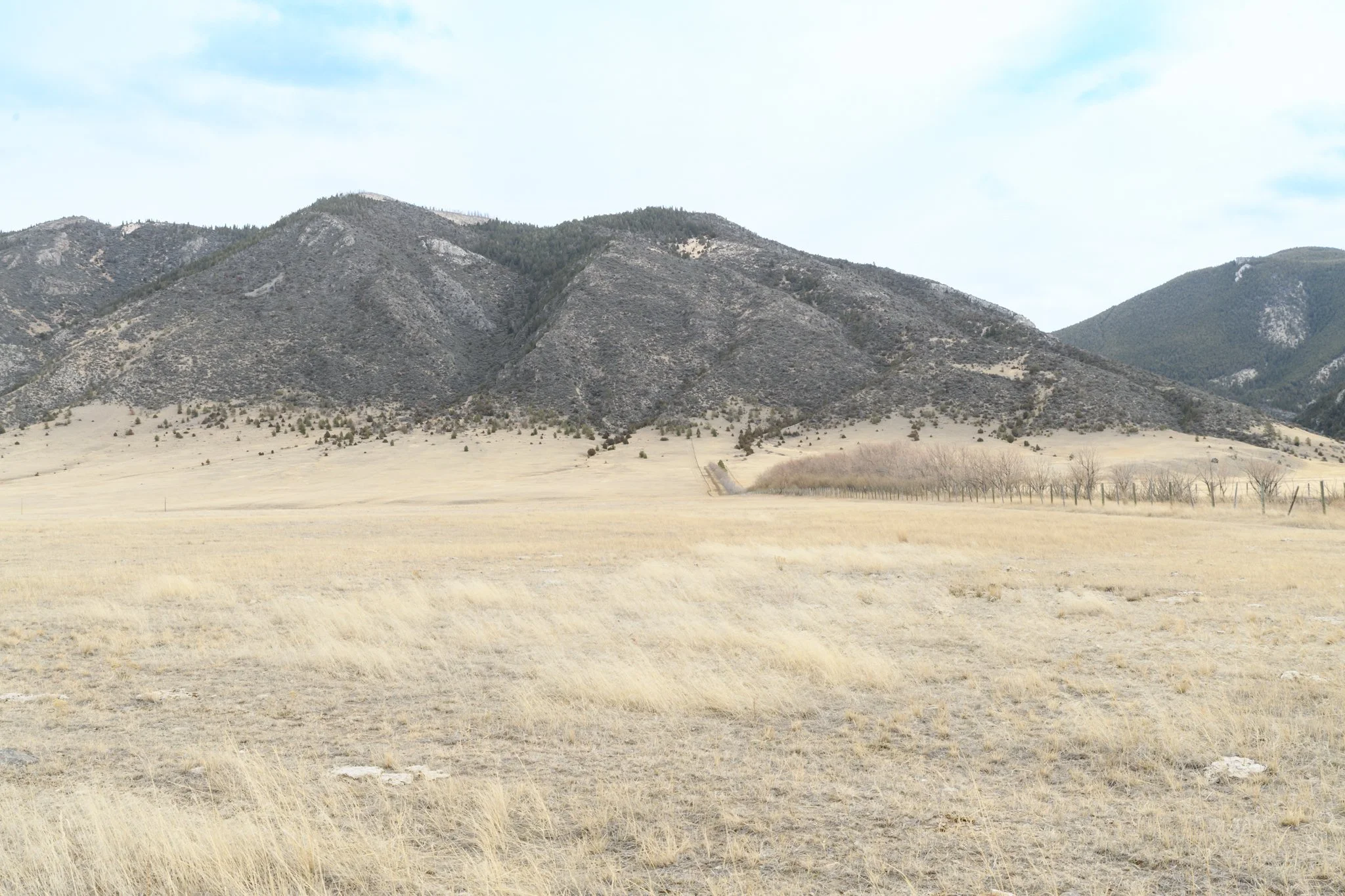 TBD Point of Rocks Rd, Whitehall MT- March 2026 (21).JPG