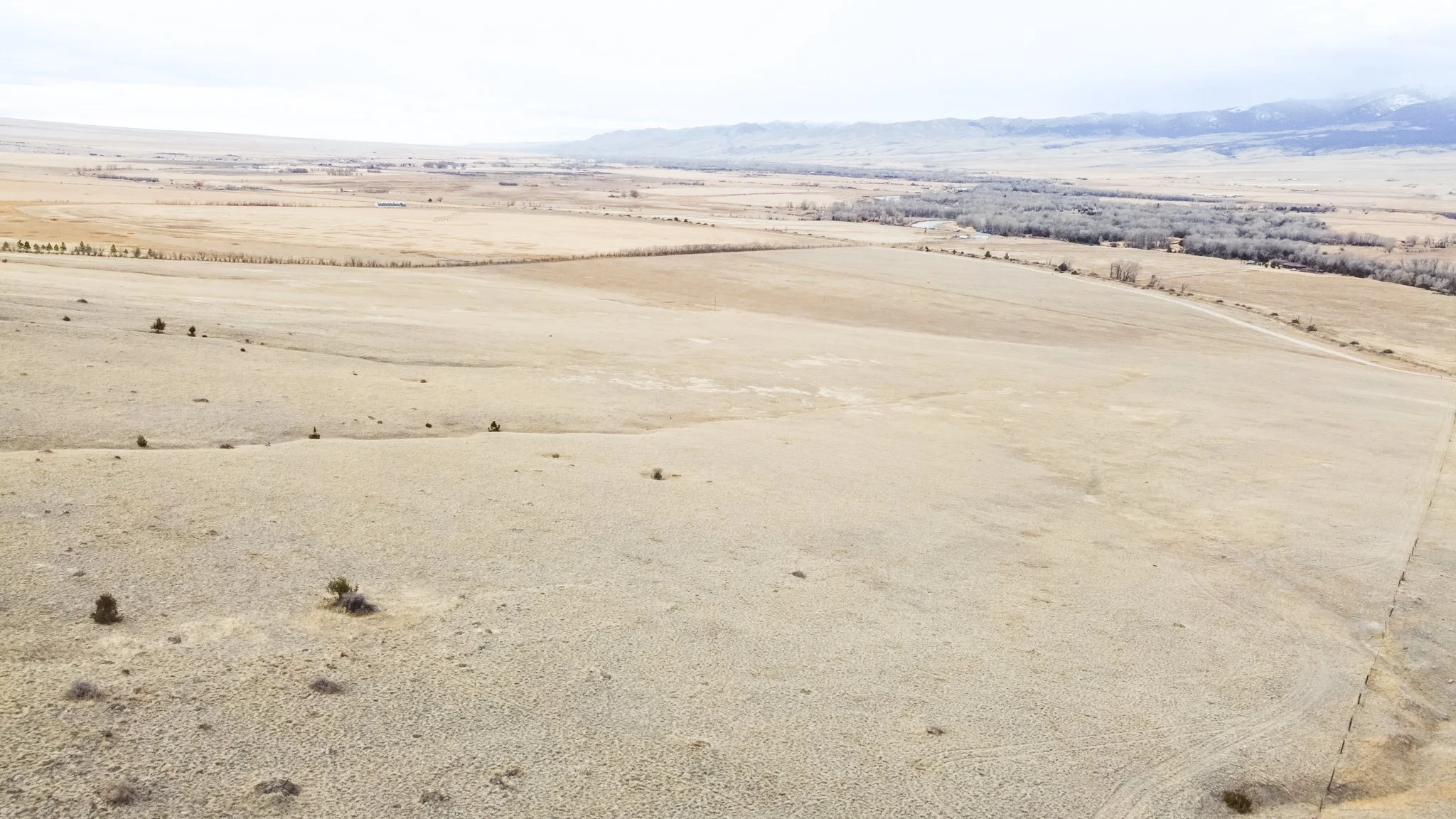 TBD Point of Rocks Rd, Whitehall MT- March 2026 (50).JPG