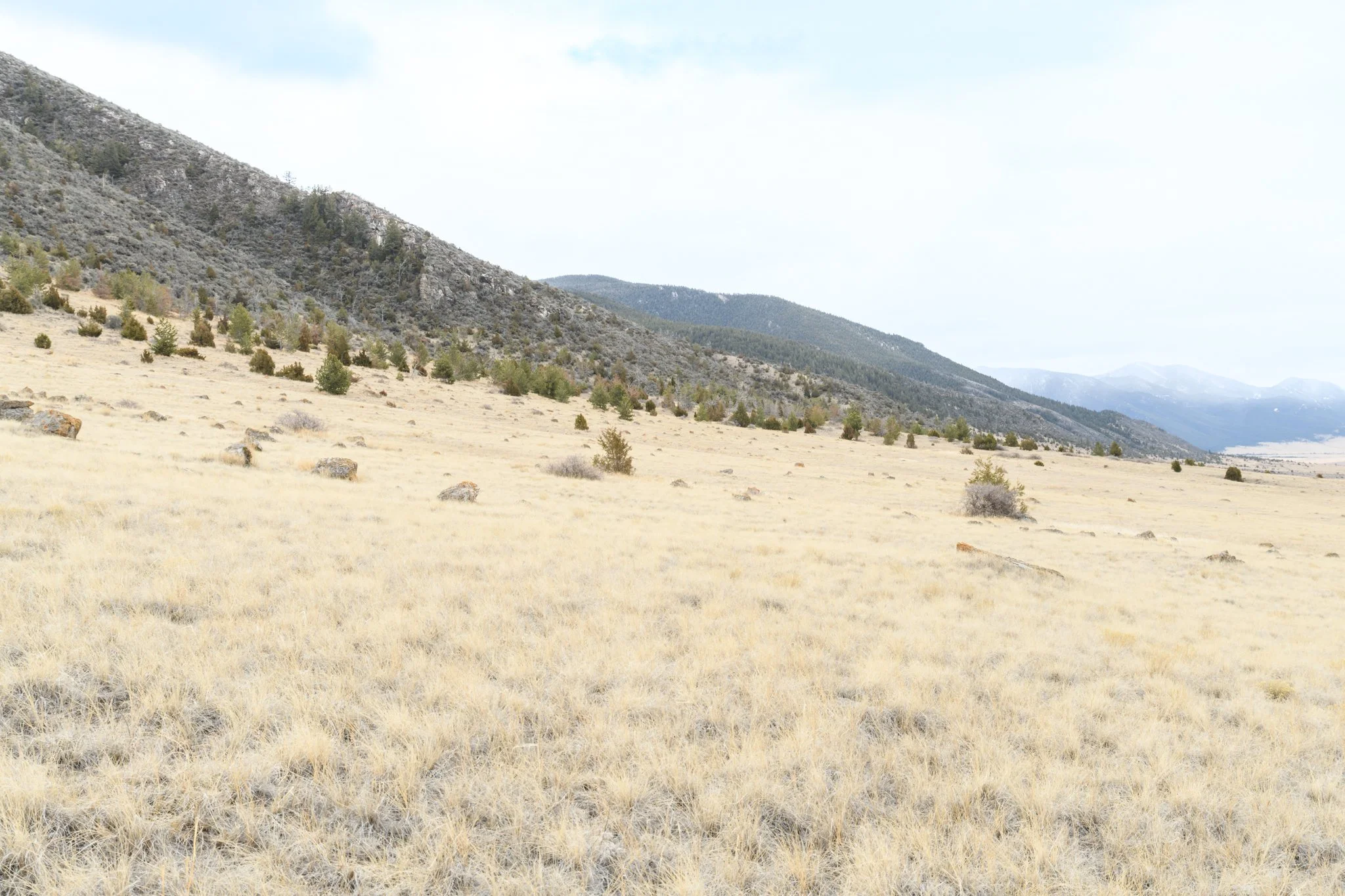 TBD Point of Rocks Rd, Whitehall MT- March 2026 (30).JPG