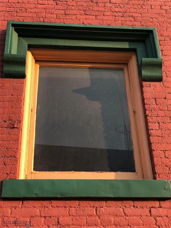 129 N Main St-34.jfif
