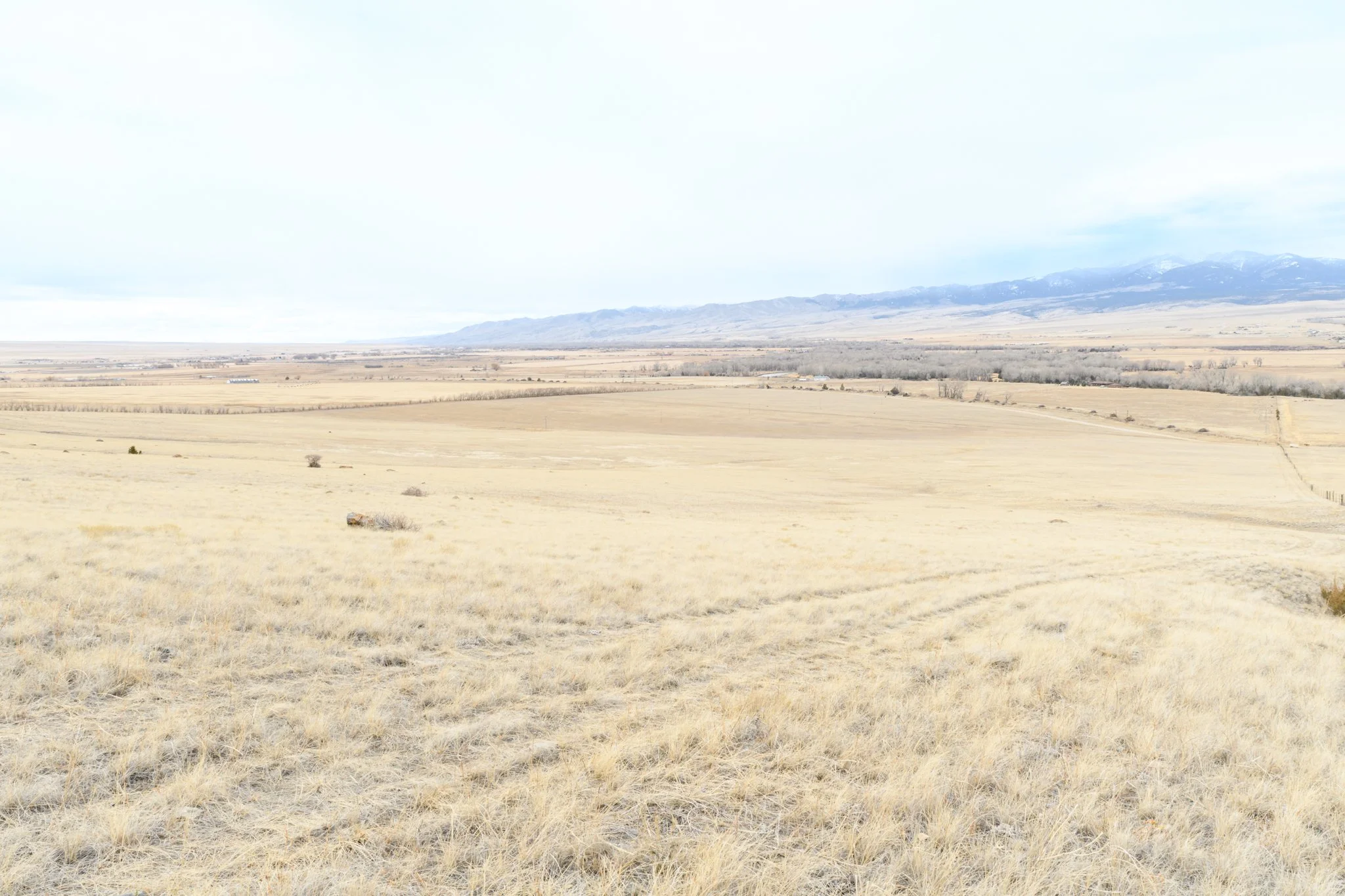 TBD Point of Rocks Rd, Whitehall MT- March 2026 (25).JPG