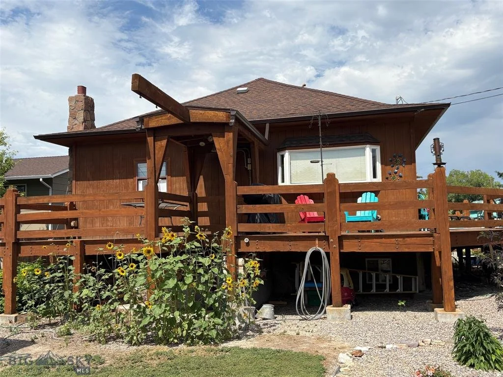 1136 E Glendale St-30.jfif