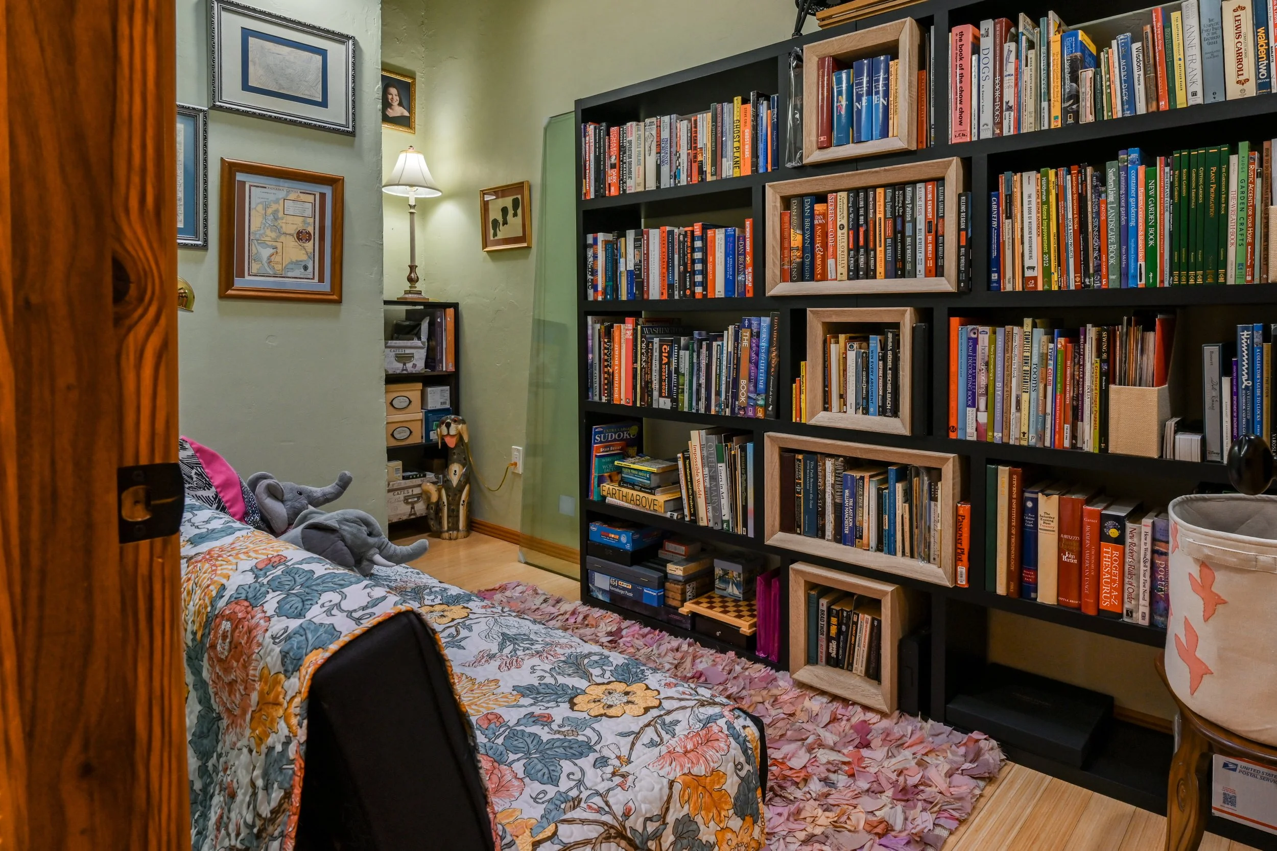 37 Cox Lane Whitehall (33).jpg
