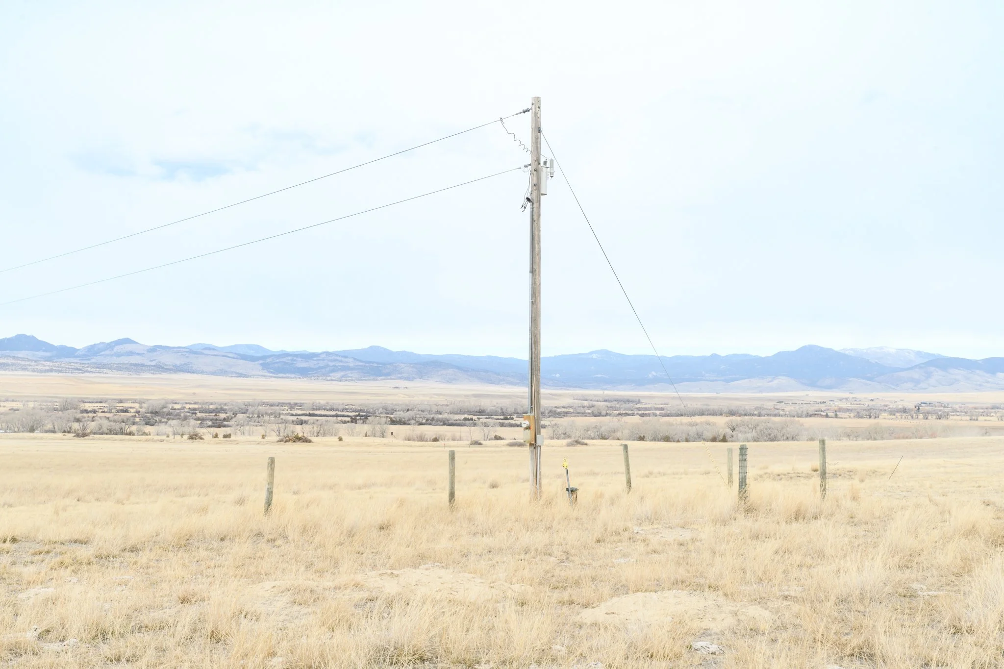 TBD Point of Rocks Rd, Whitehall MT- March 2026 (10).JPG