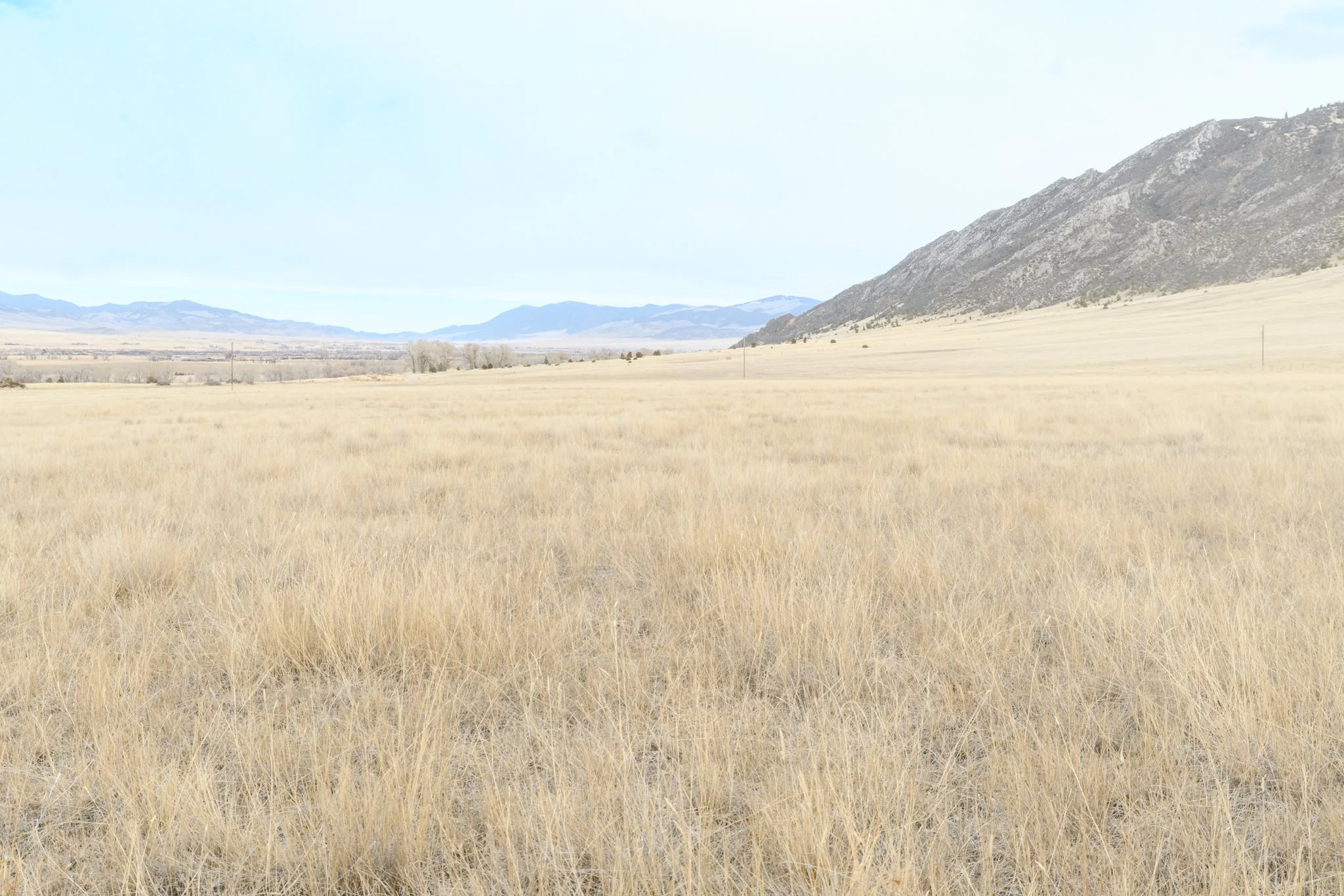 TBD Point of Rocks Rd, Whitehall MT- March 2026 (18).JPG