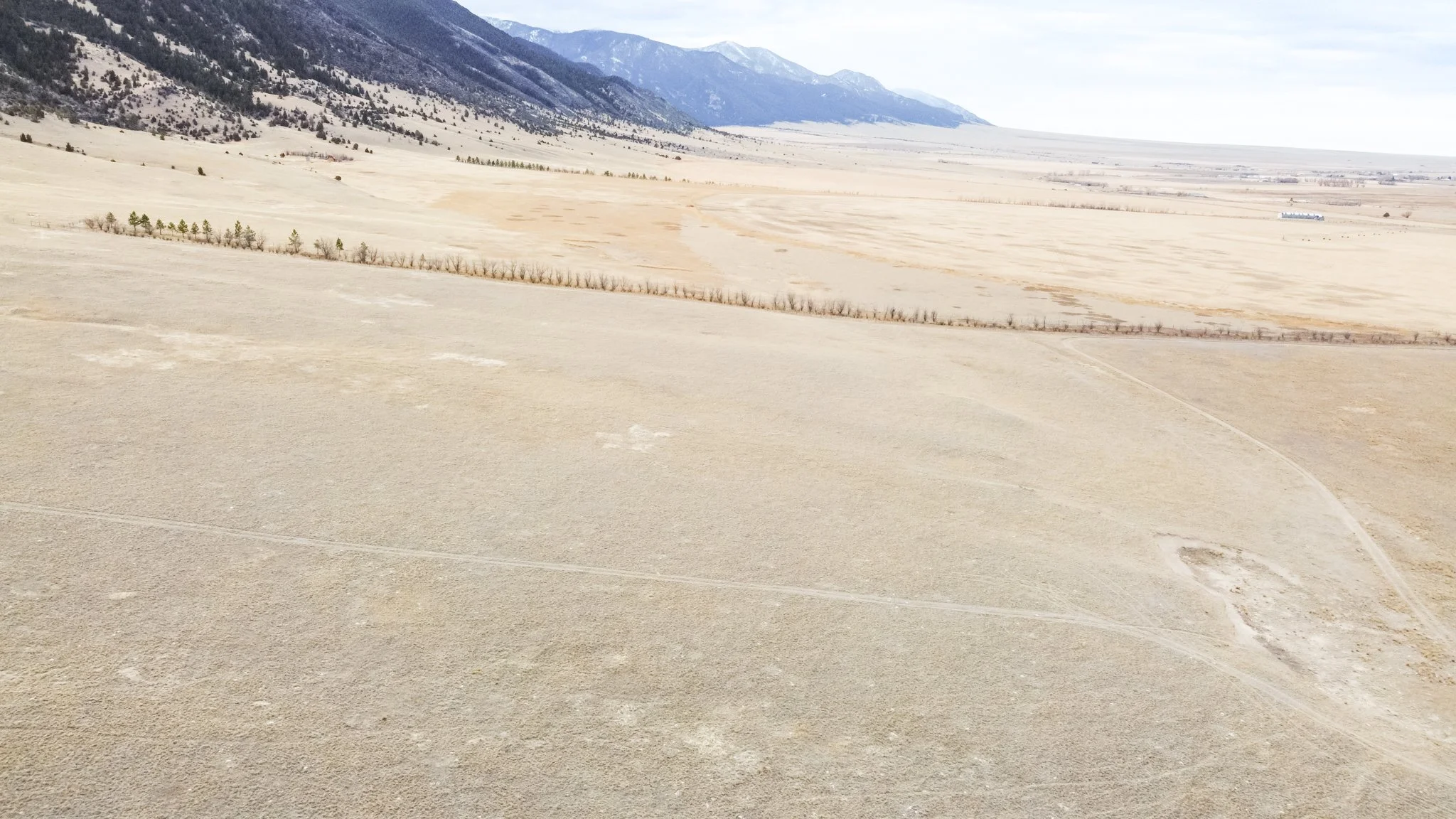 TBD Point of Rocks Rd, Whitehall MT- March 2026 (36).JPG