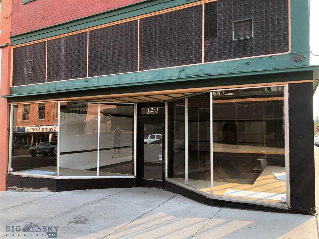 129 N Main St-03.jfif