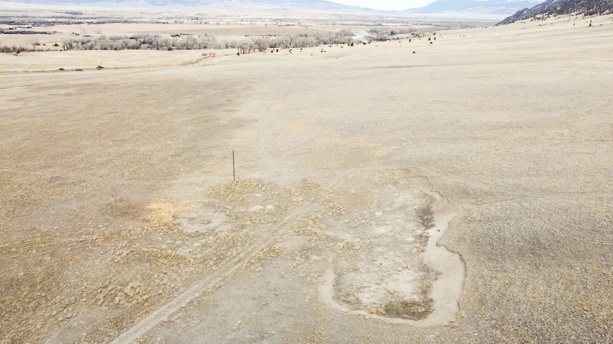 TBD Point of Rocks Rd, Whitehall MT- March 2026 (52).JPG