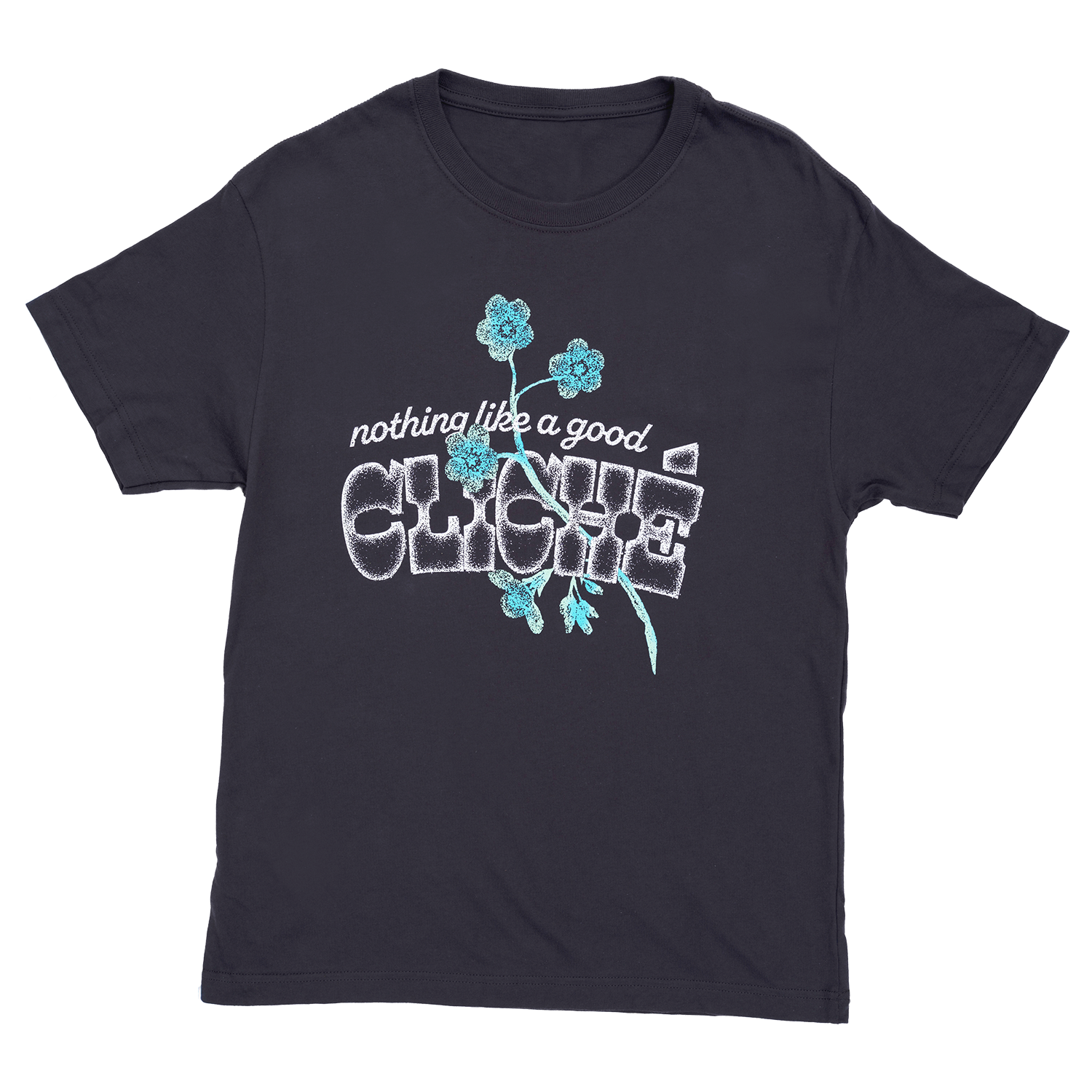cliché tee.png
