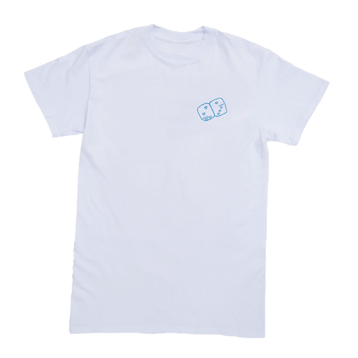 die tee front.png