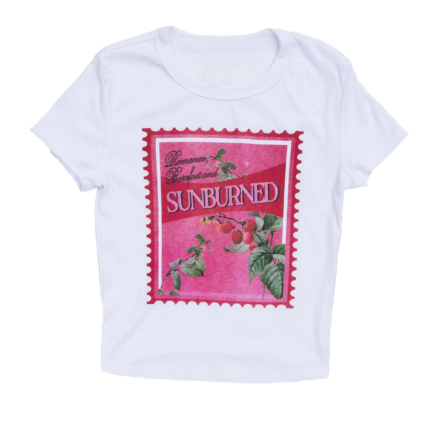 baby tee.png