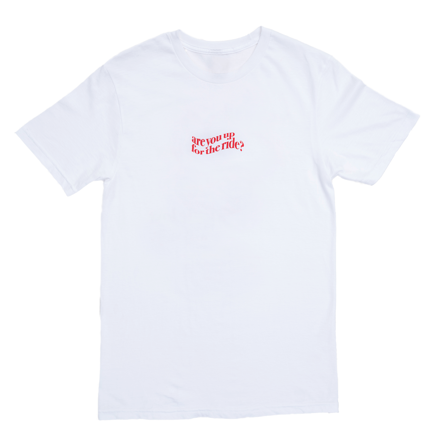 flower tee front.png