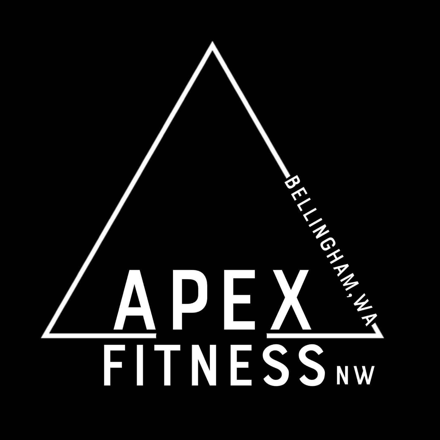 Apex is a circuit training gym located in Bellingham, WA. Over the past 7 years, we have become a cornerstone of the local fitness community, serving a diverse and incredible group of individuals. We specialize in high-intensity circuit training, emp