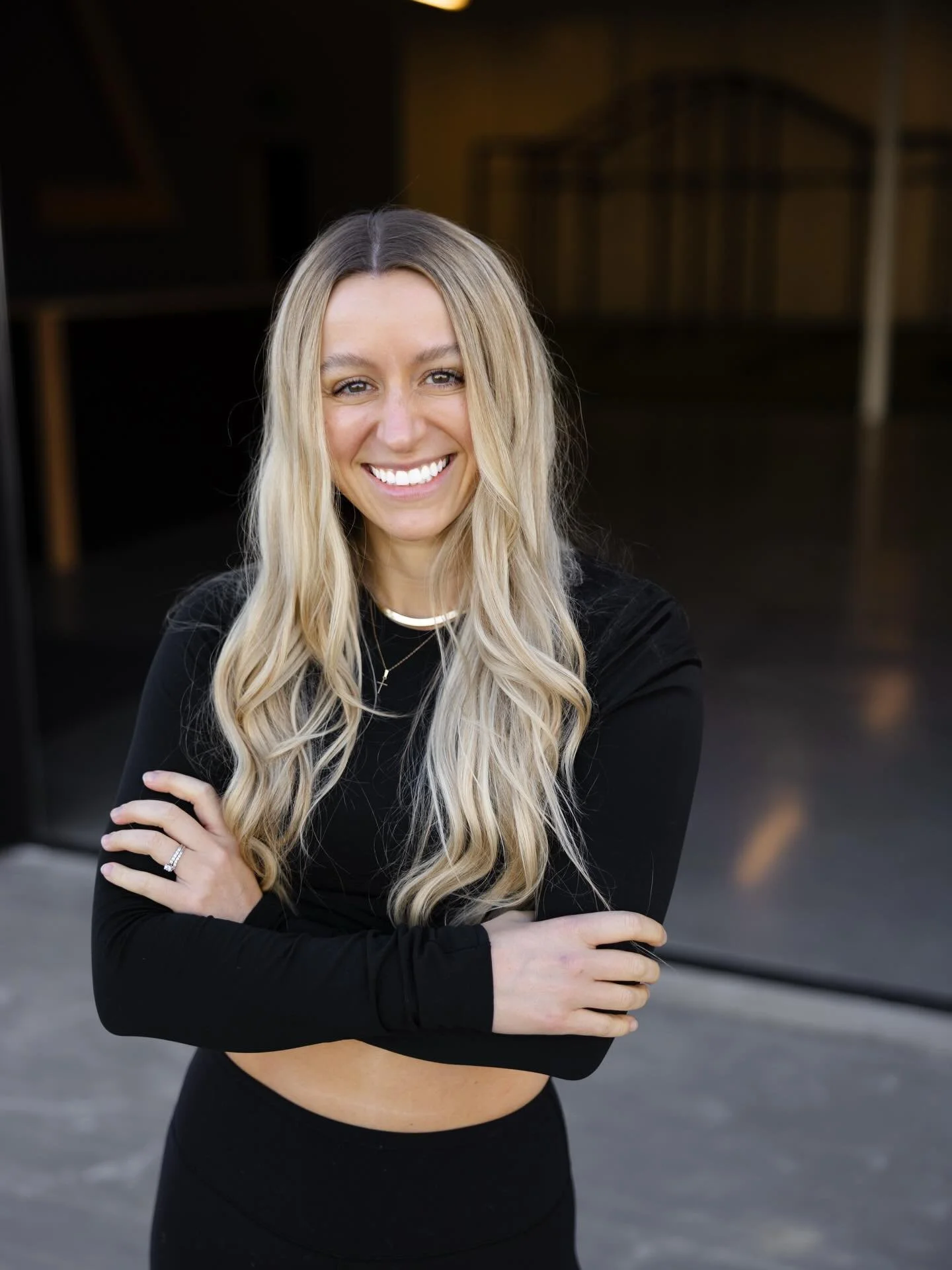 We are so excited to officially (re)introduce Michaela to all of you. If you have been with us for a while, you will remember her from 2019/2020. After going to school in Arizona to become a pharmacist, she is officially back in Washington and we are