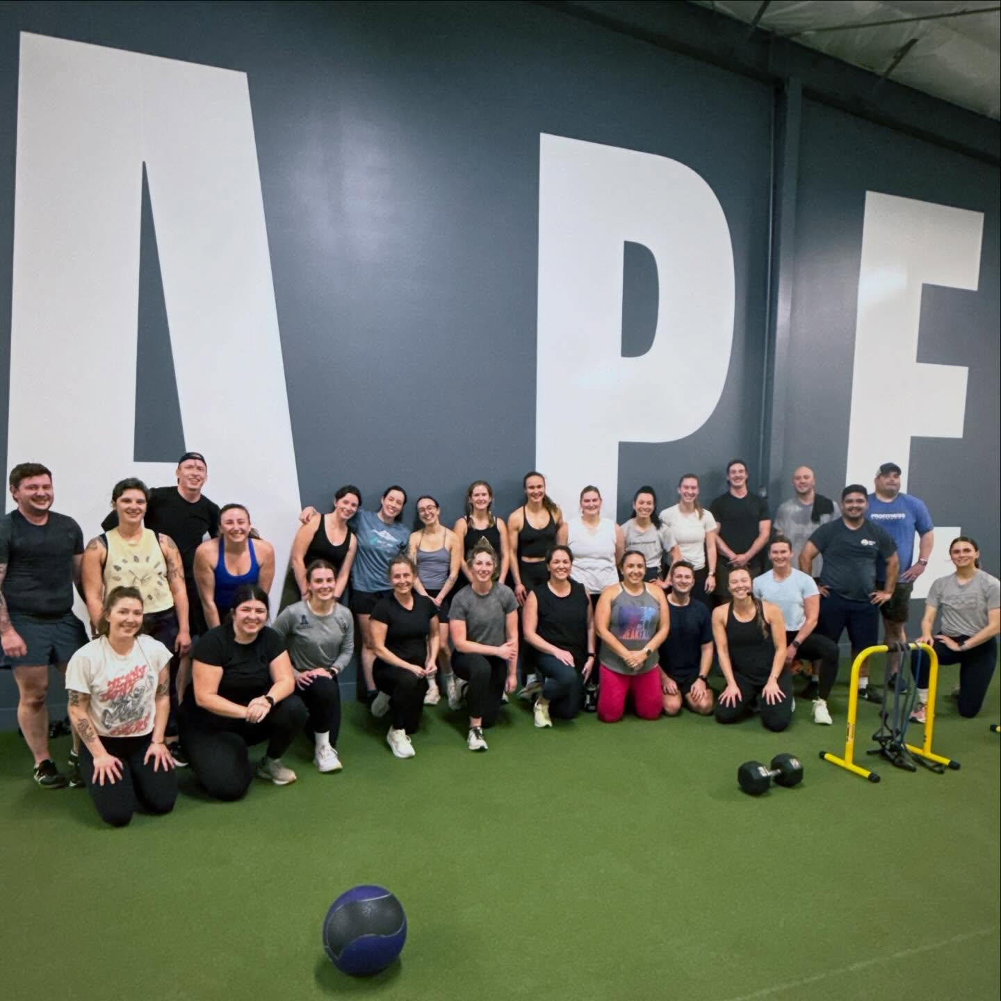 That was fun 🔥🙌🏾