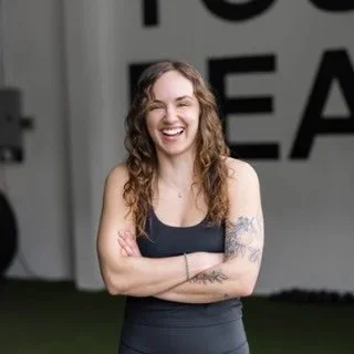 Please help me wish Mada a very happy birthday. 
There are so many ways you have helped us become a better team. You are the perfect balance of peace and intensity, but most of all the solid human you are is most present of all.
Thank you for loving 