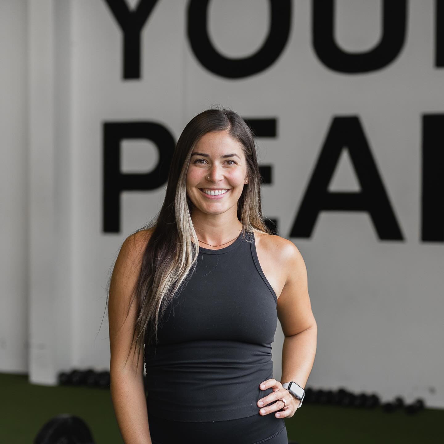 Happy Birthday Jasmin! We are so thankful for the MANY years you have been a part of our community which made me go for memory lane 

 ✨ 2019 joined Apex and brought all the vibes and specially remember you and @siirisampson teaming up for high five 