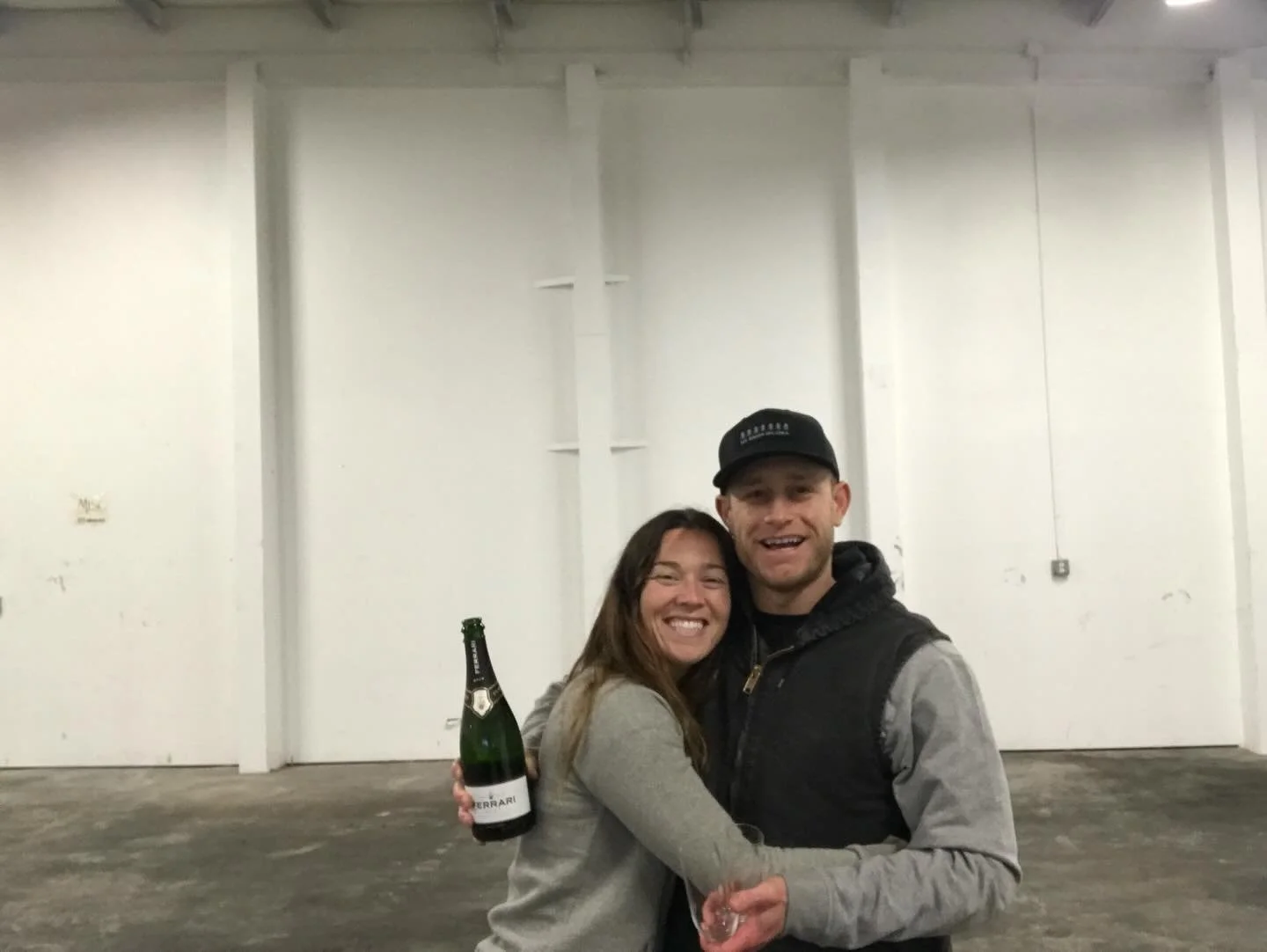 It&rsquo;s that time of year again where we get to reflect on the time we walked into an empty building with a heart full of dreams.

Apex was a concept - just an idea. No noise (shocking), no friendships, no milestones, no community. Just an empty b