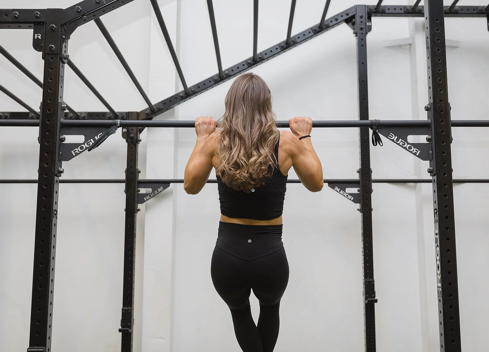 Group HIIT classes at Apex Fitness NW in Bellingham, WA 3.jpg