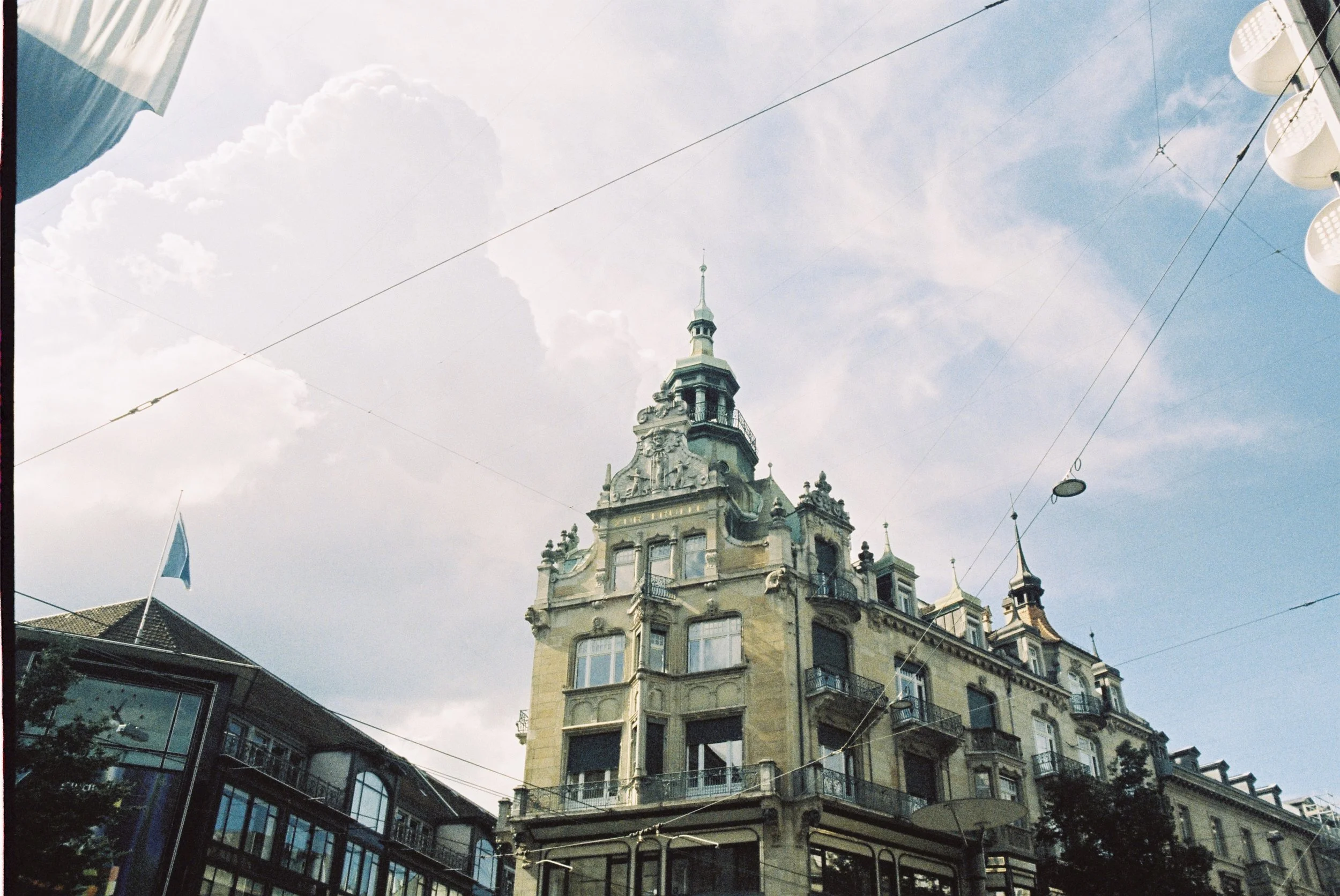 JC06206-R1-19-20A.jpeg