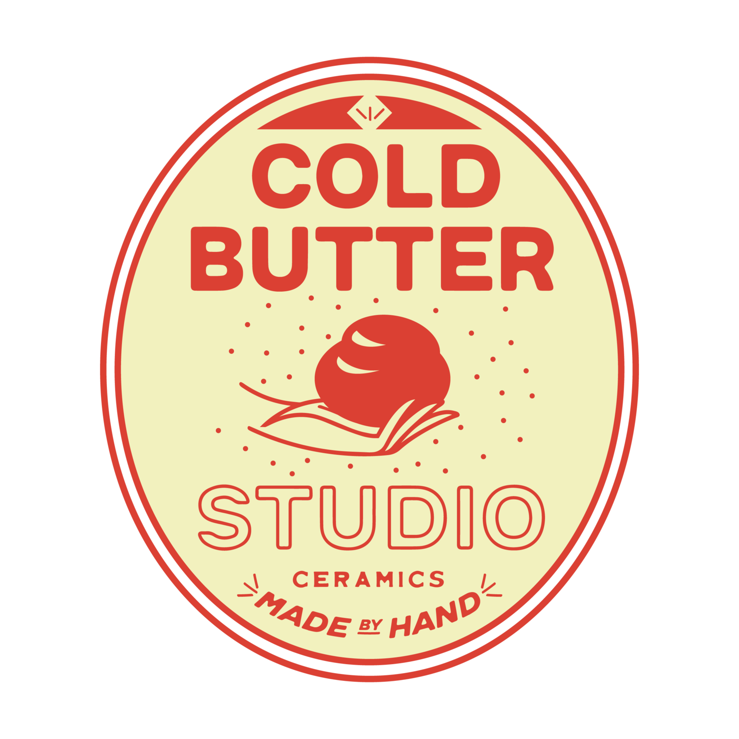 Cold Butter Studio