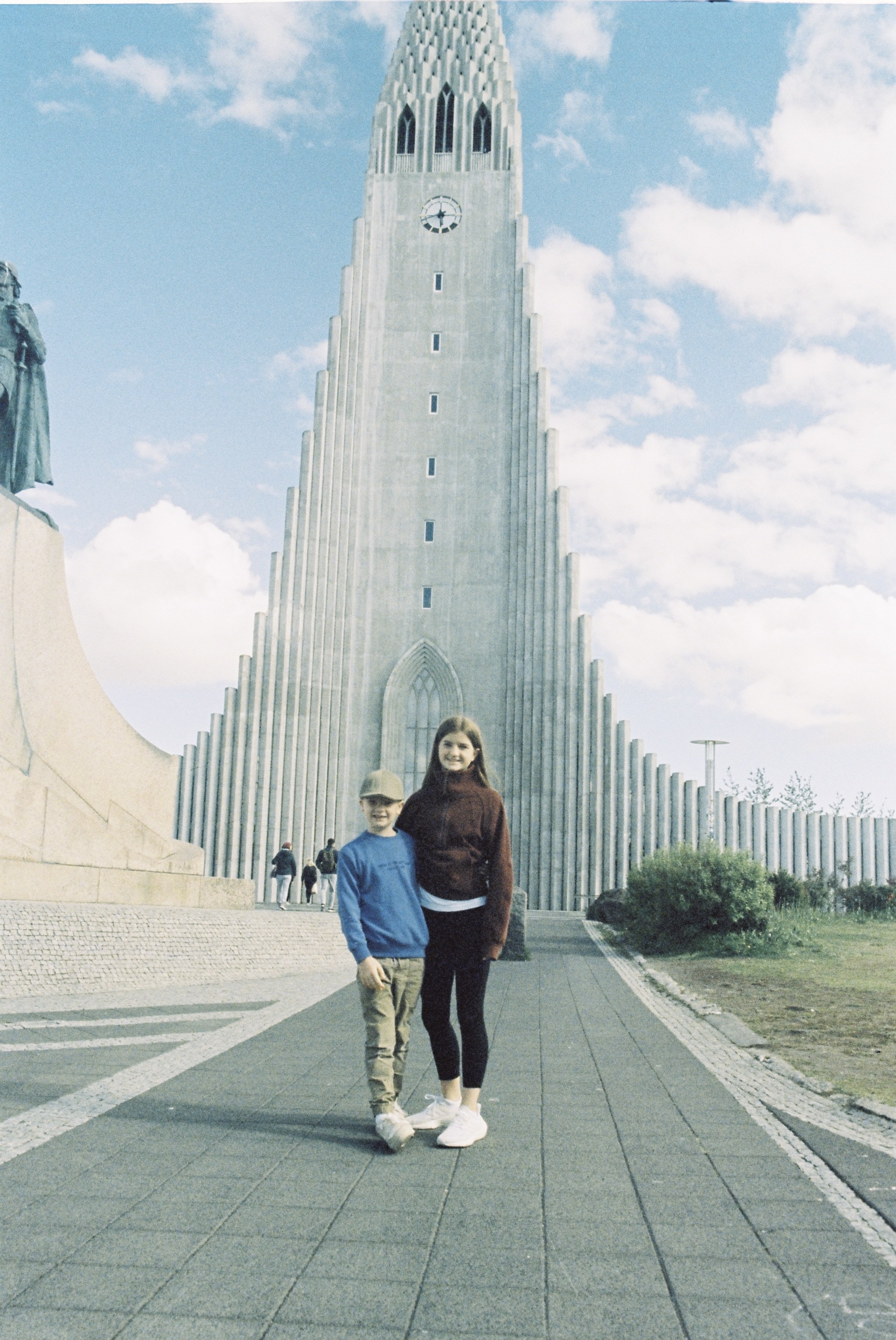 JC06206-R5-07-8.jpeg