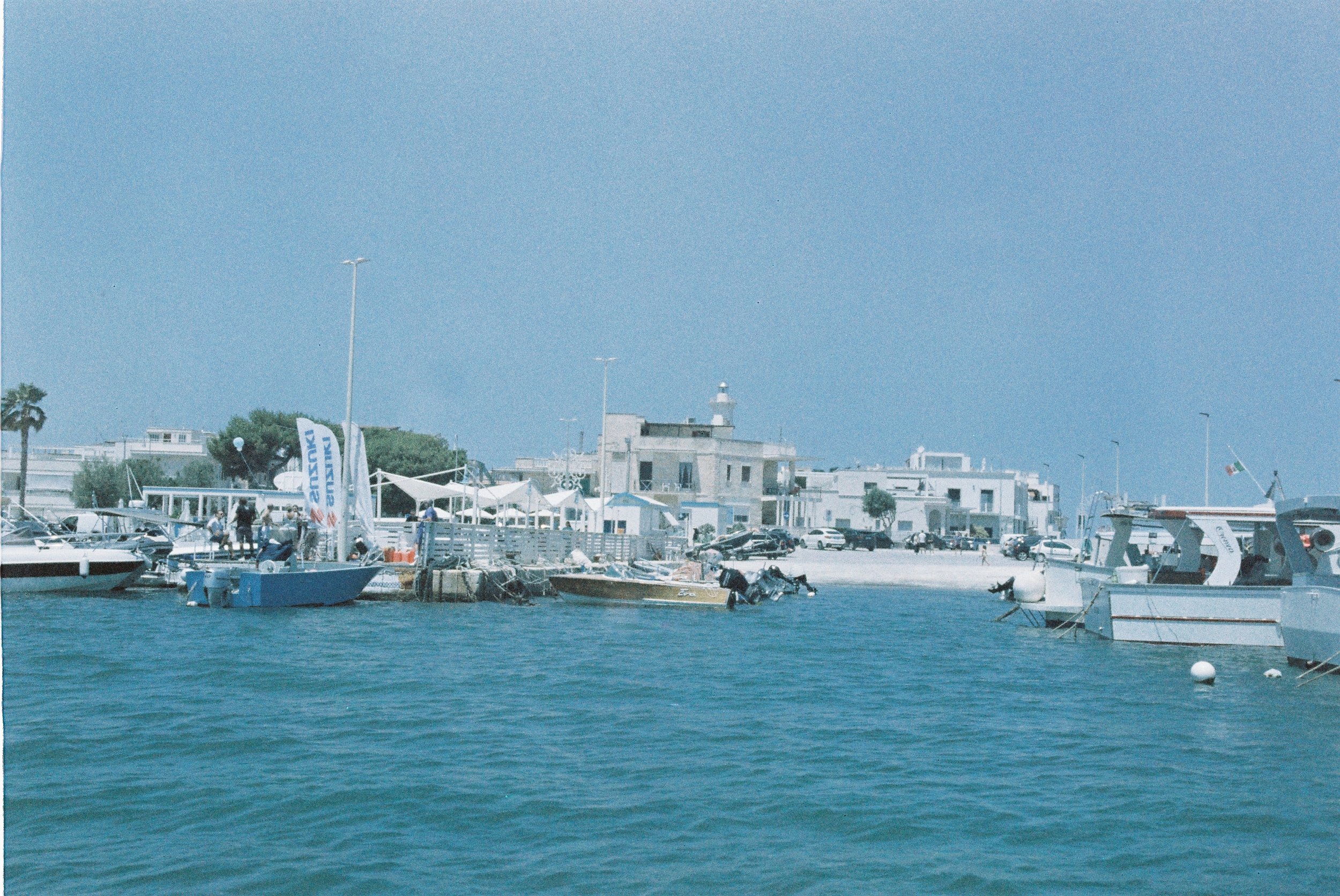 JC06206-R4-01-2.jpeg