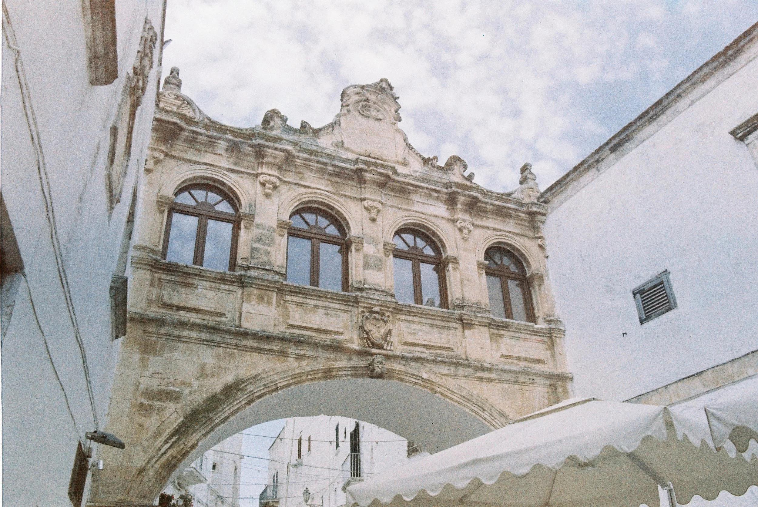 JC06206-R4-13-14.jpeg
