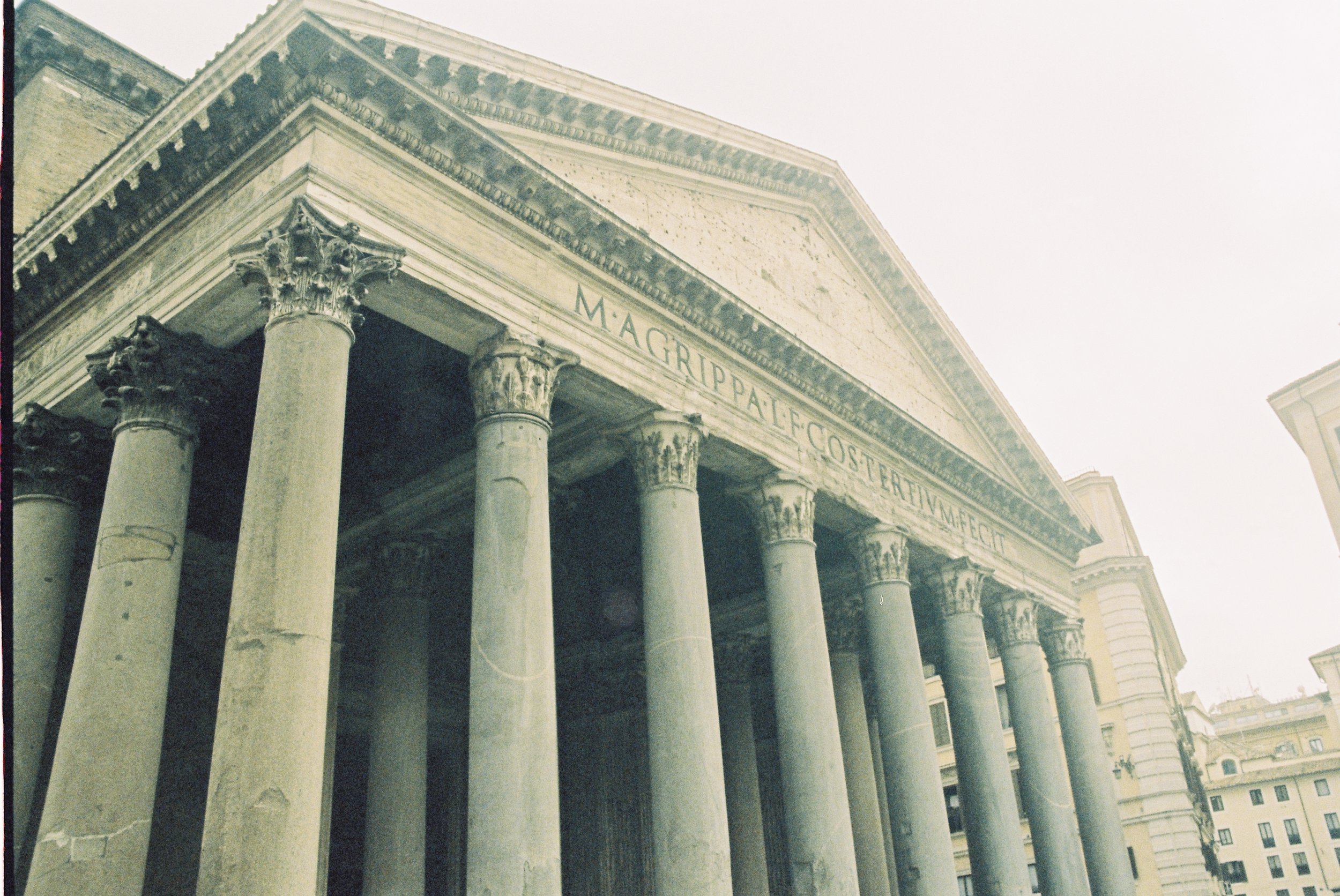 JC06206-R3-07-8.jpeg