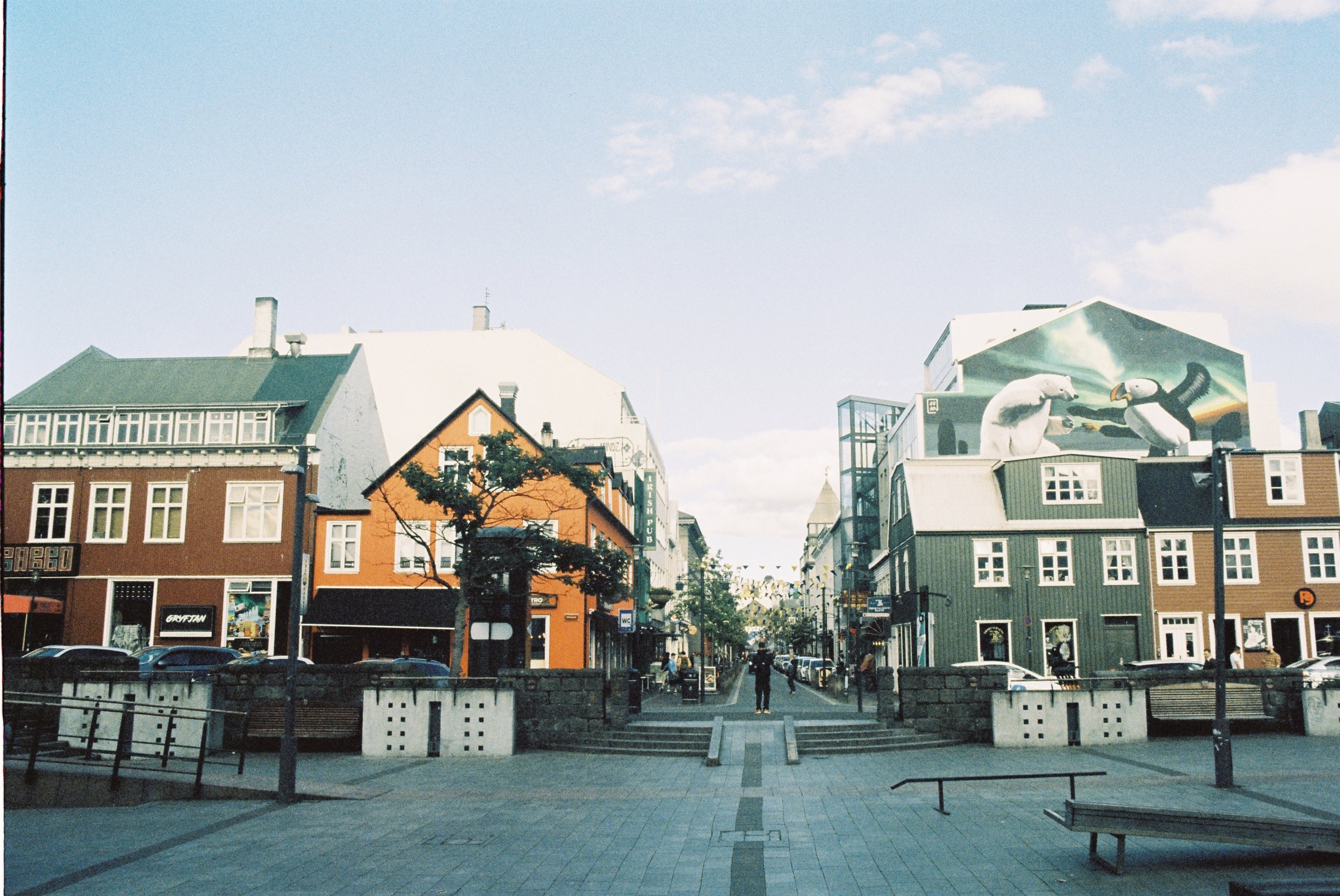 JC06206-R5-13-14.jpeg