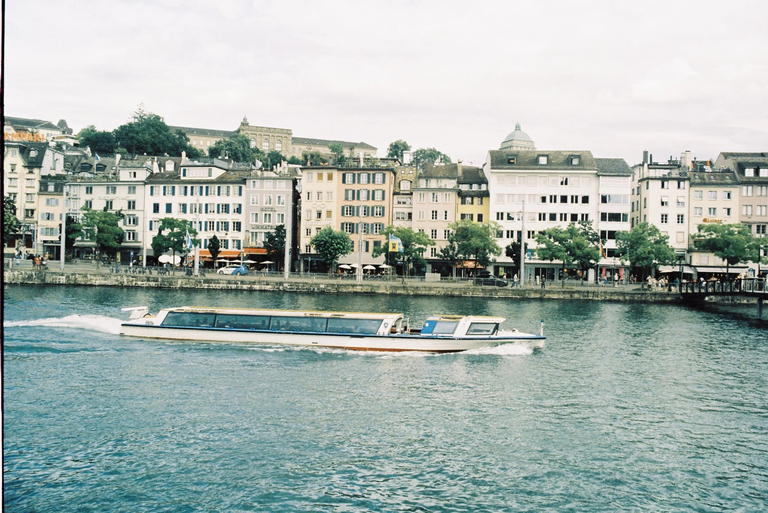 JC06206-R1-23-24A.jpeg