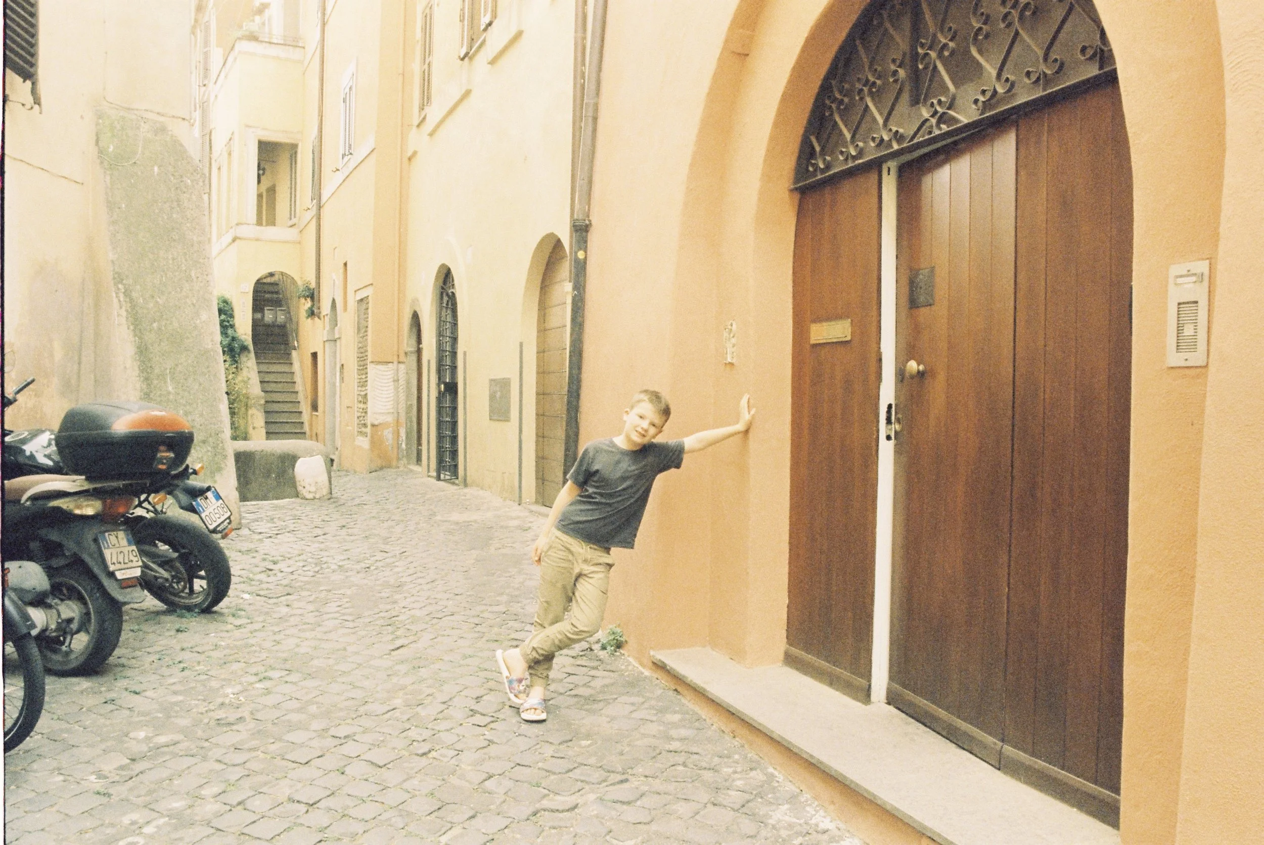 JC06206-R3-05-6.jpeg