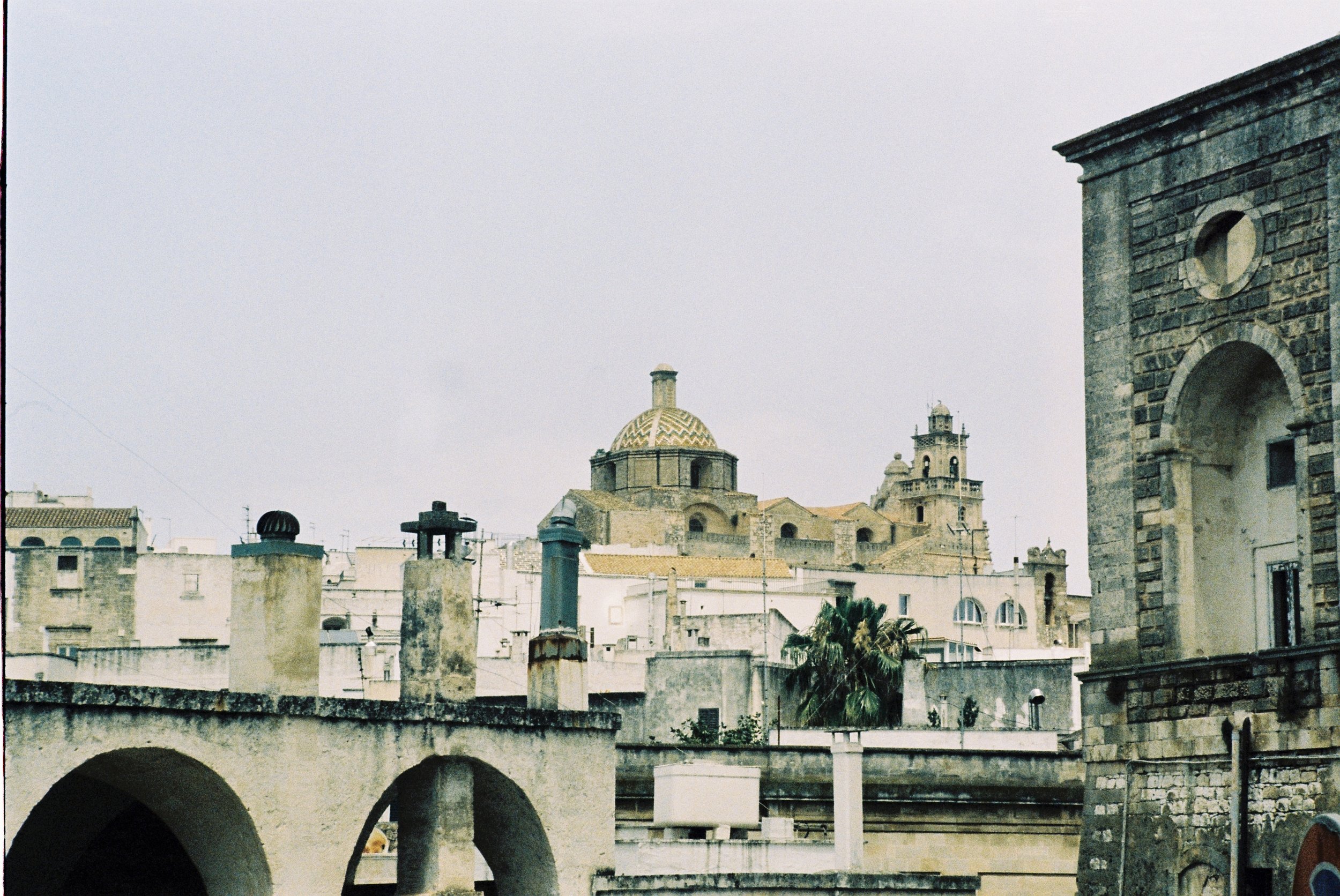 JC06206-R2-00-1.jpeg