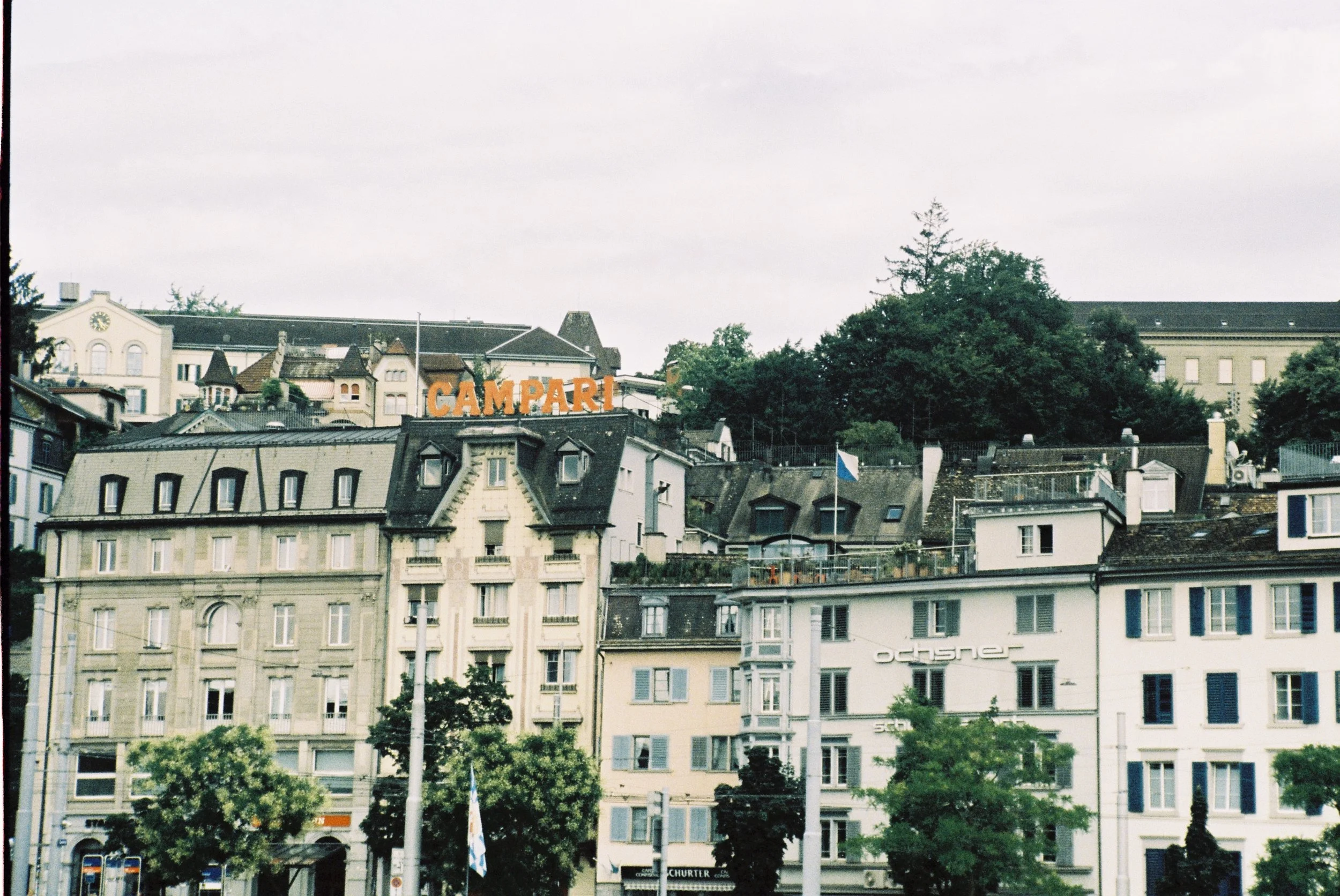 JC06206-R1-21-22A.jpeg