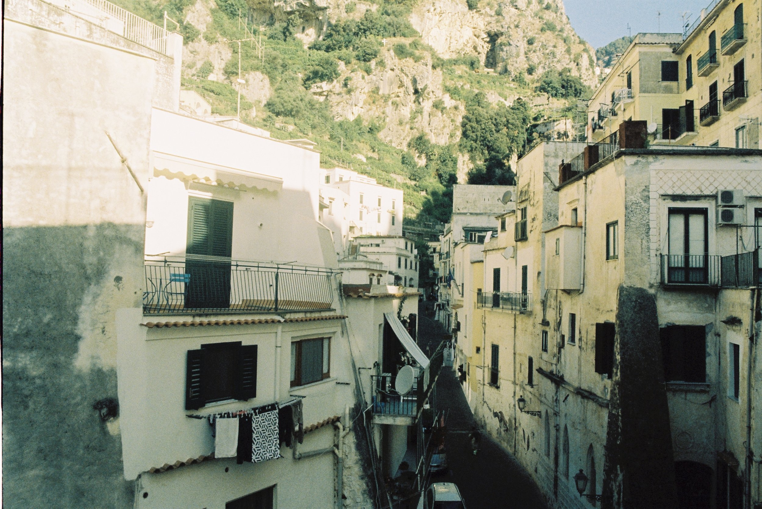 JC06206-R2-14-15.jpeg