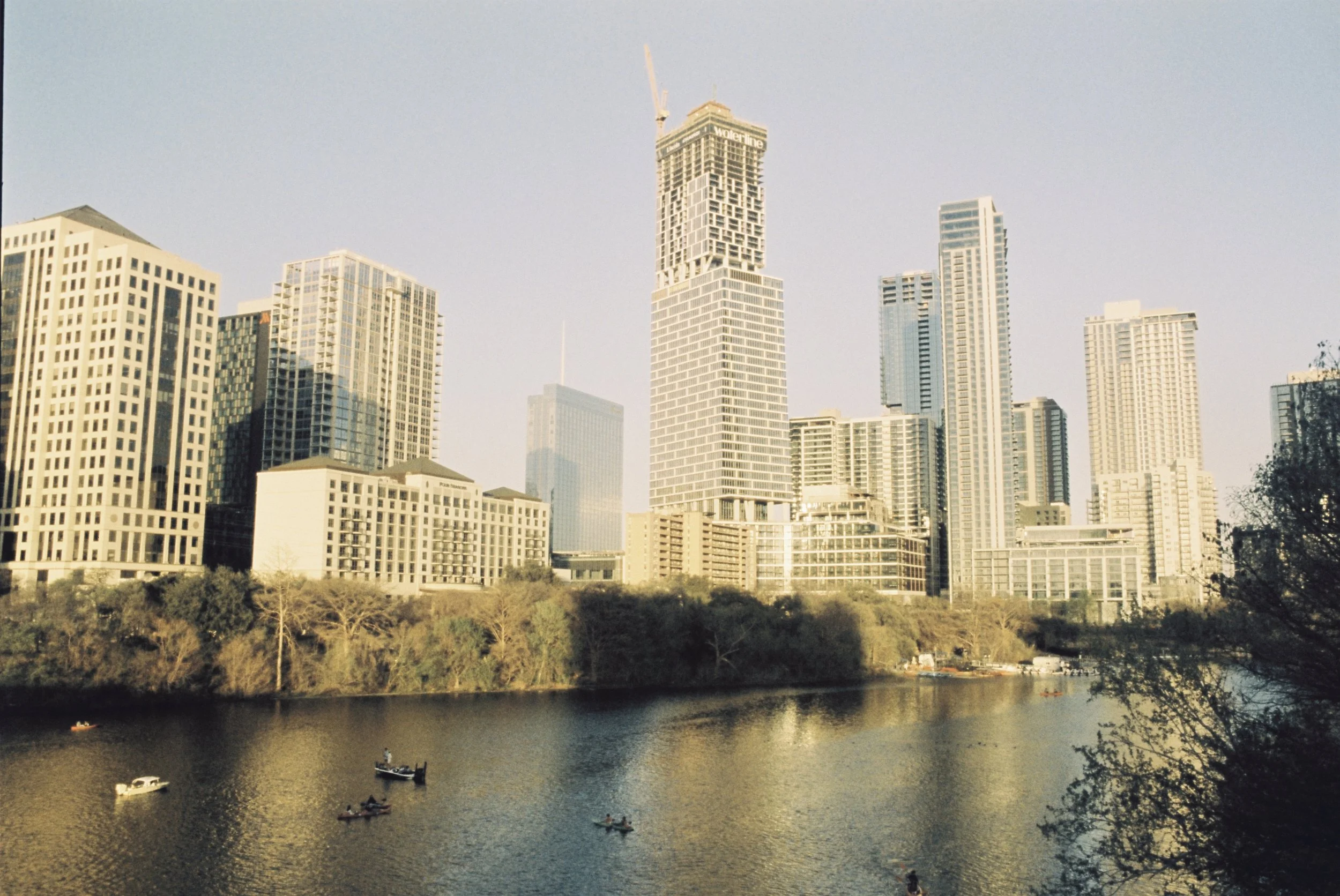JC09818-R1-10-11.jpeg