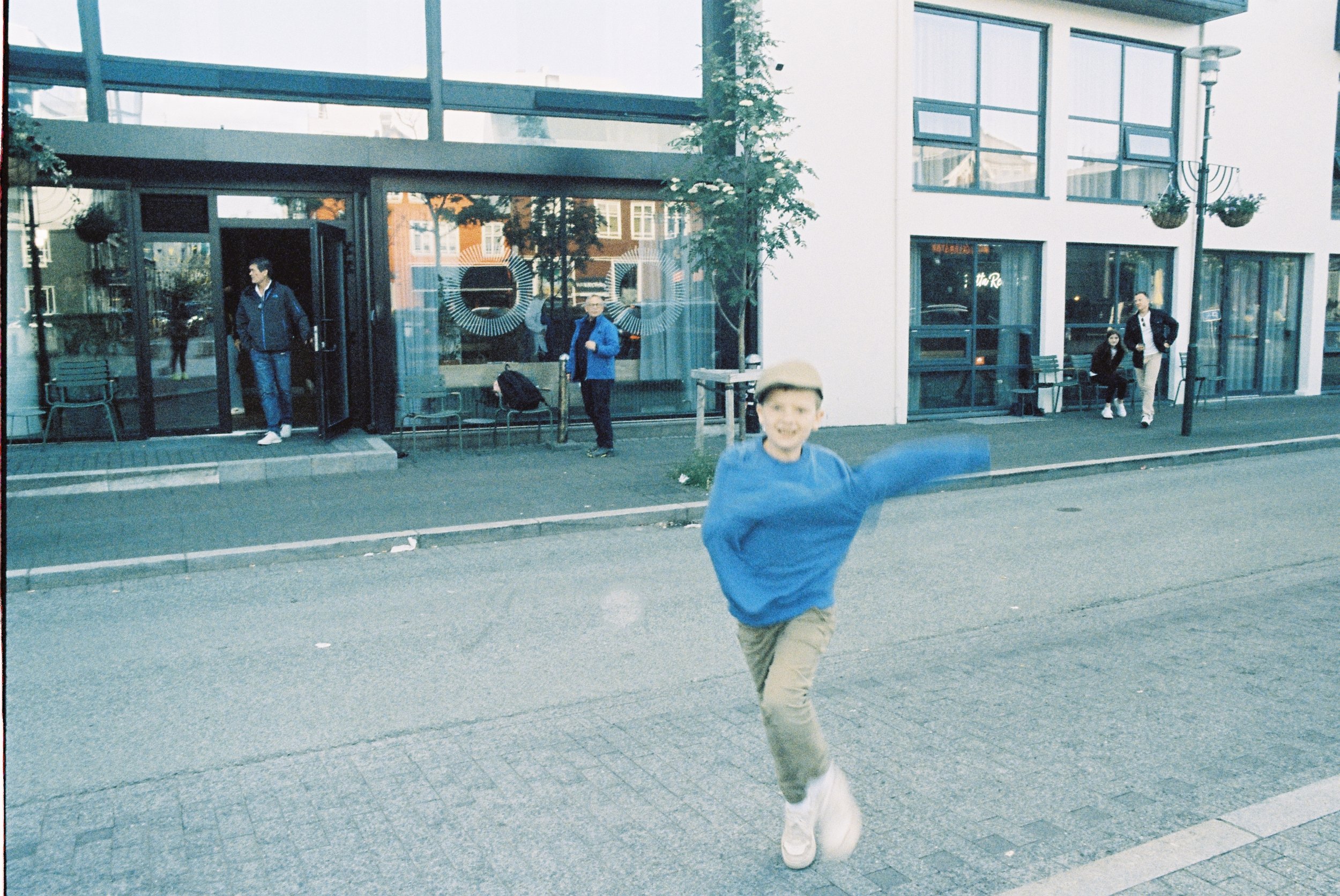 JC06206-R5-14-15.jpeg