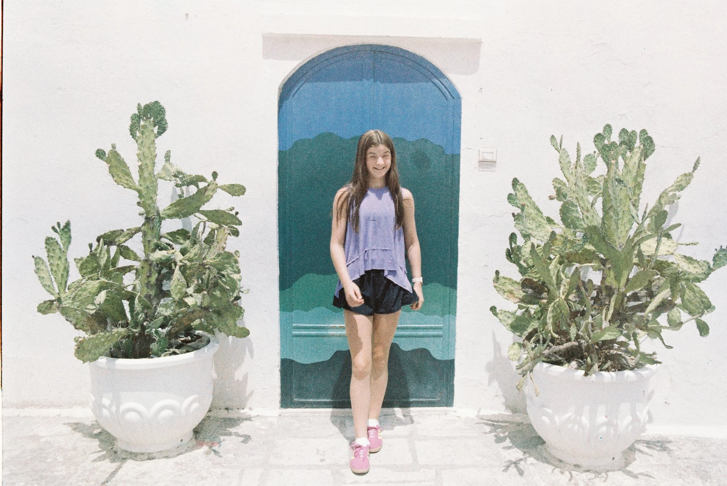 JC06206-R4-17-18.jpeg